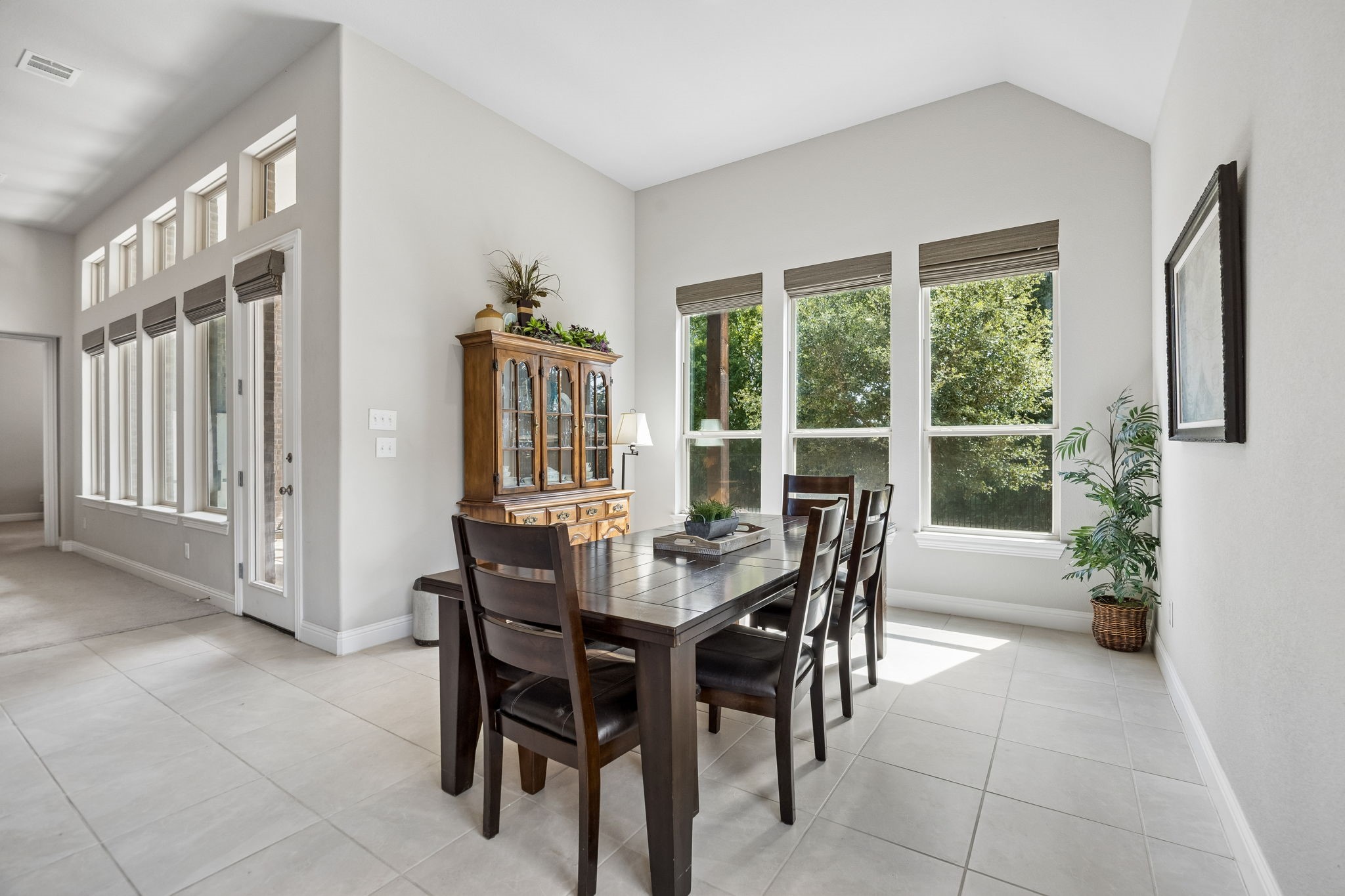 7320 River Park Drive