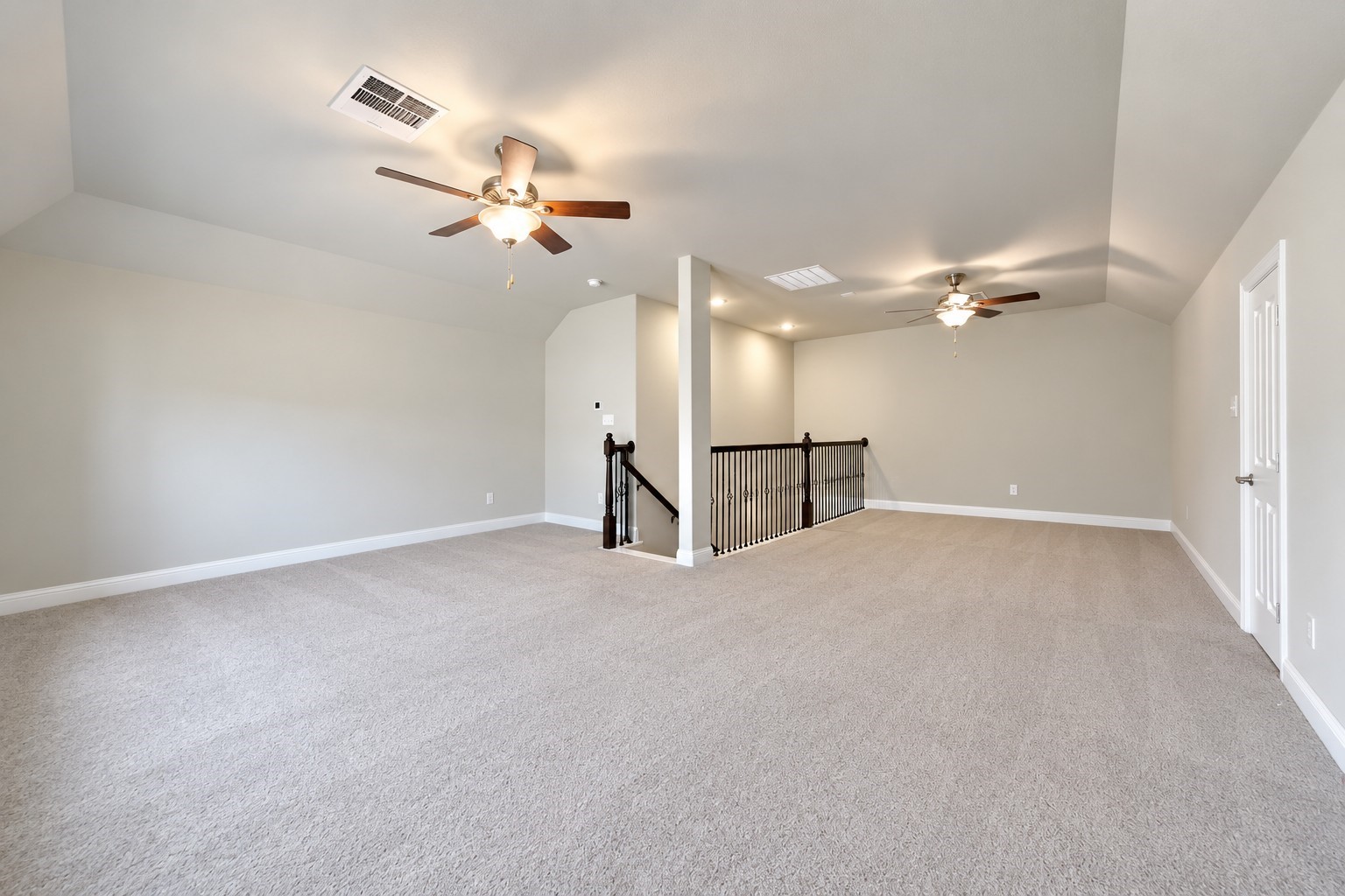 7320 River Park Drive