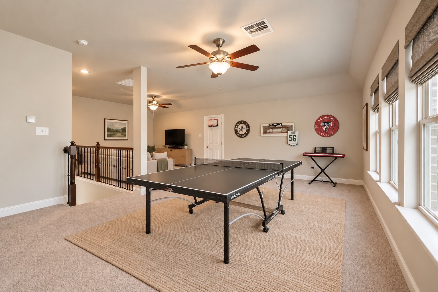 7320 River Park Drive