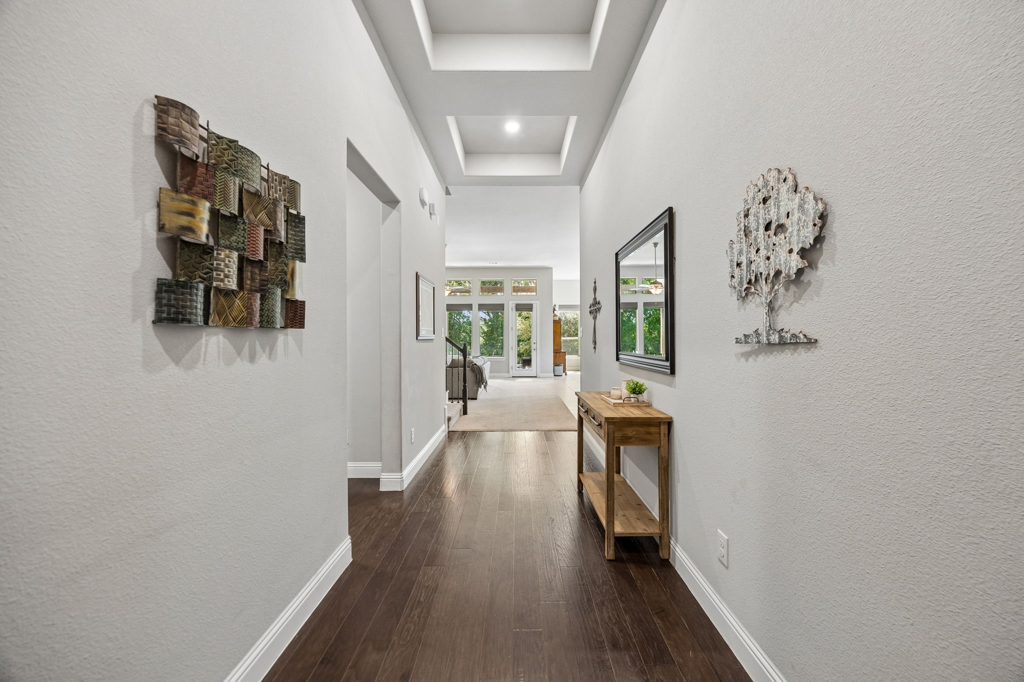 7320 River Park Drive