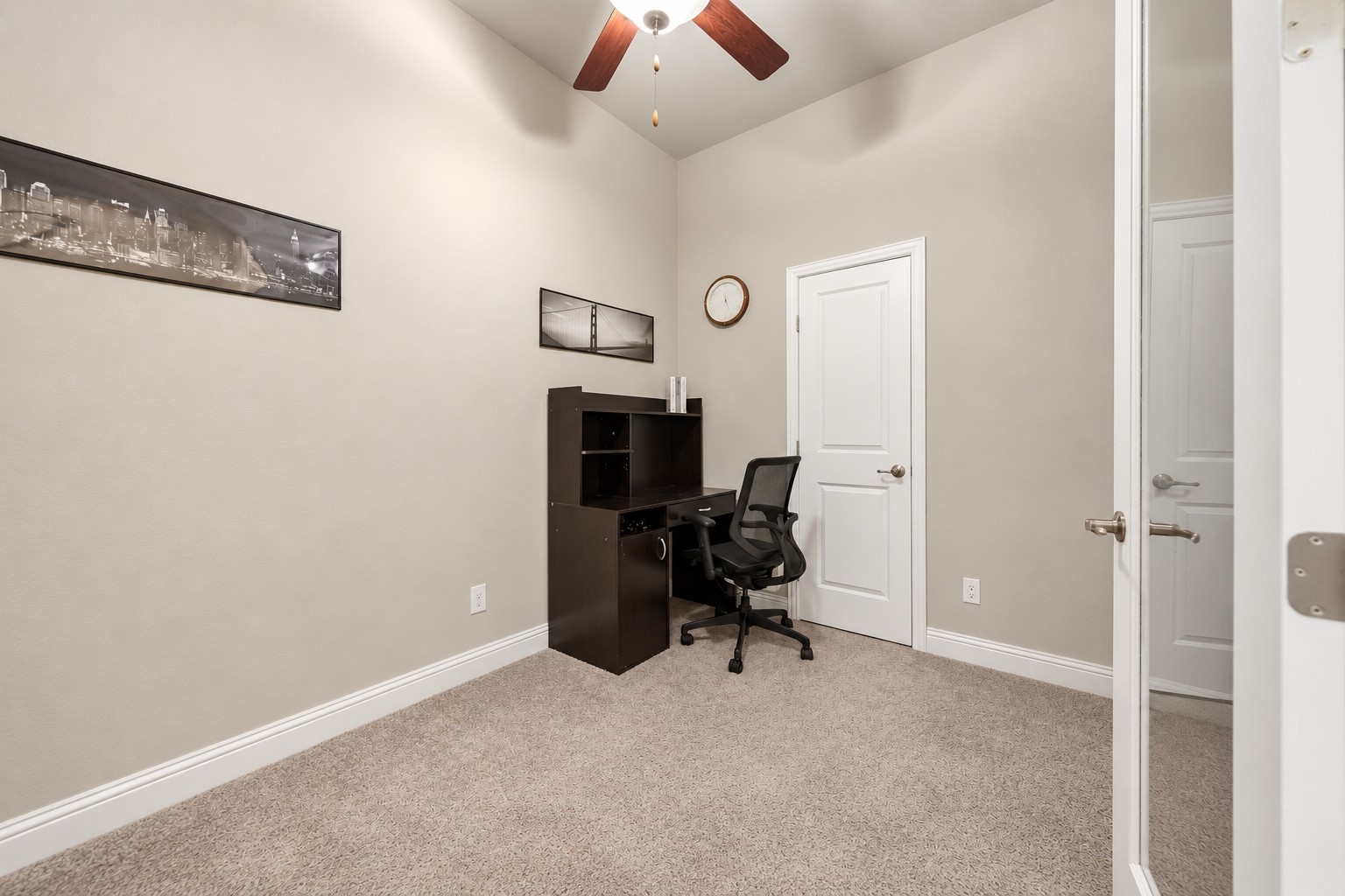 7320 River Park Drive