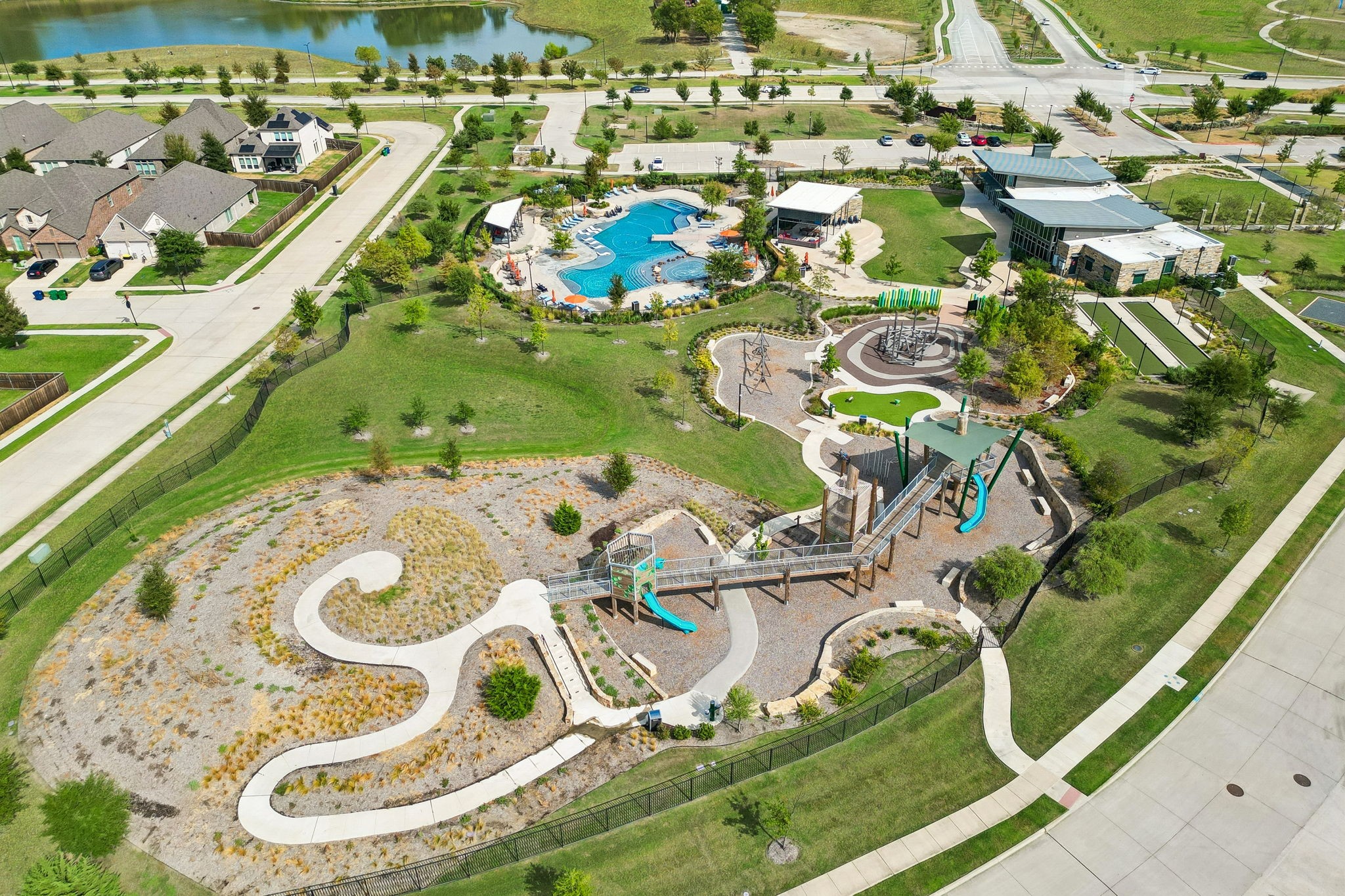 7320 River Park Drive