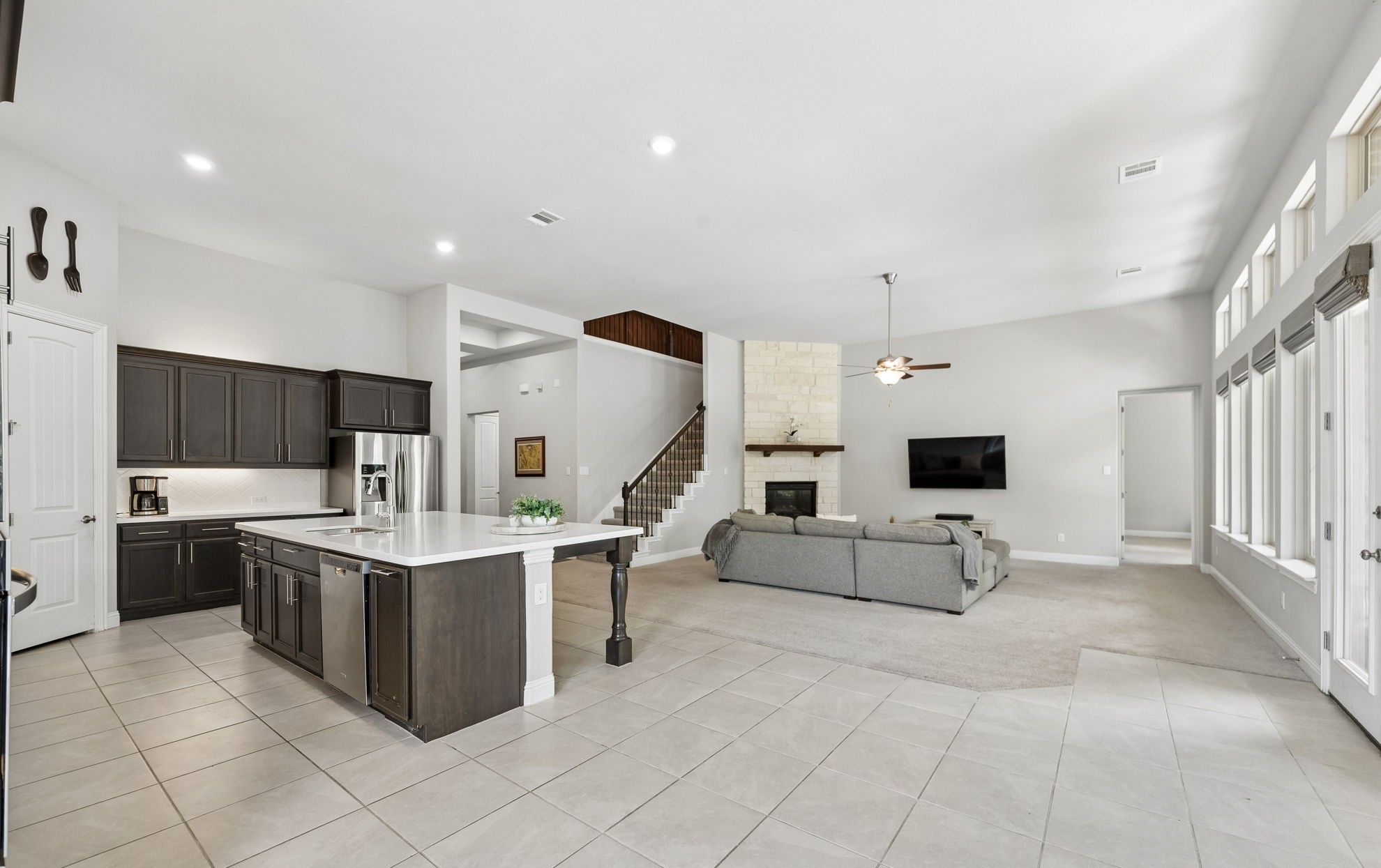 7320 River Park Drive