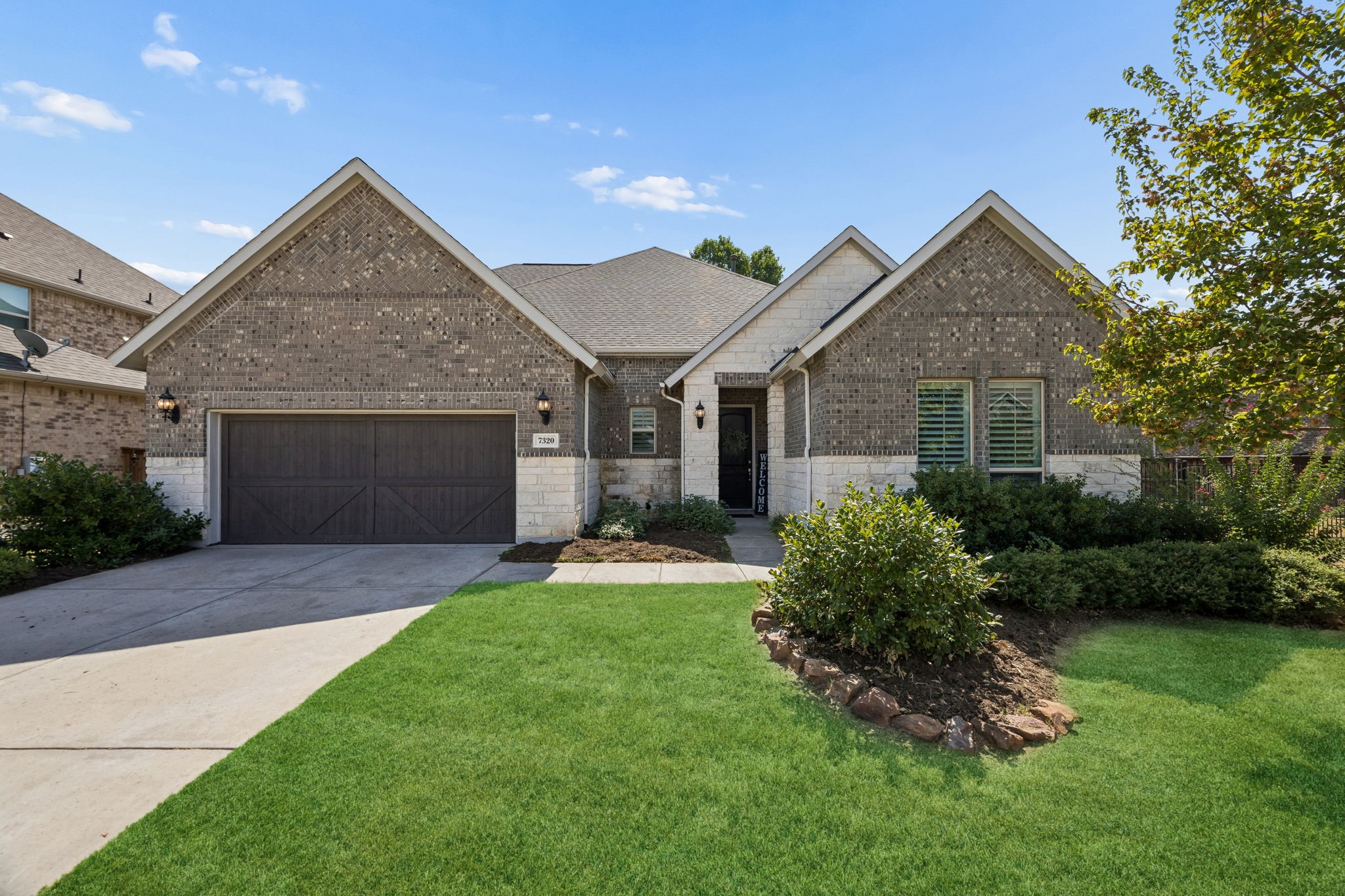7320 River Park Drive