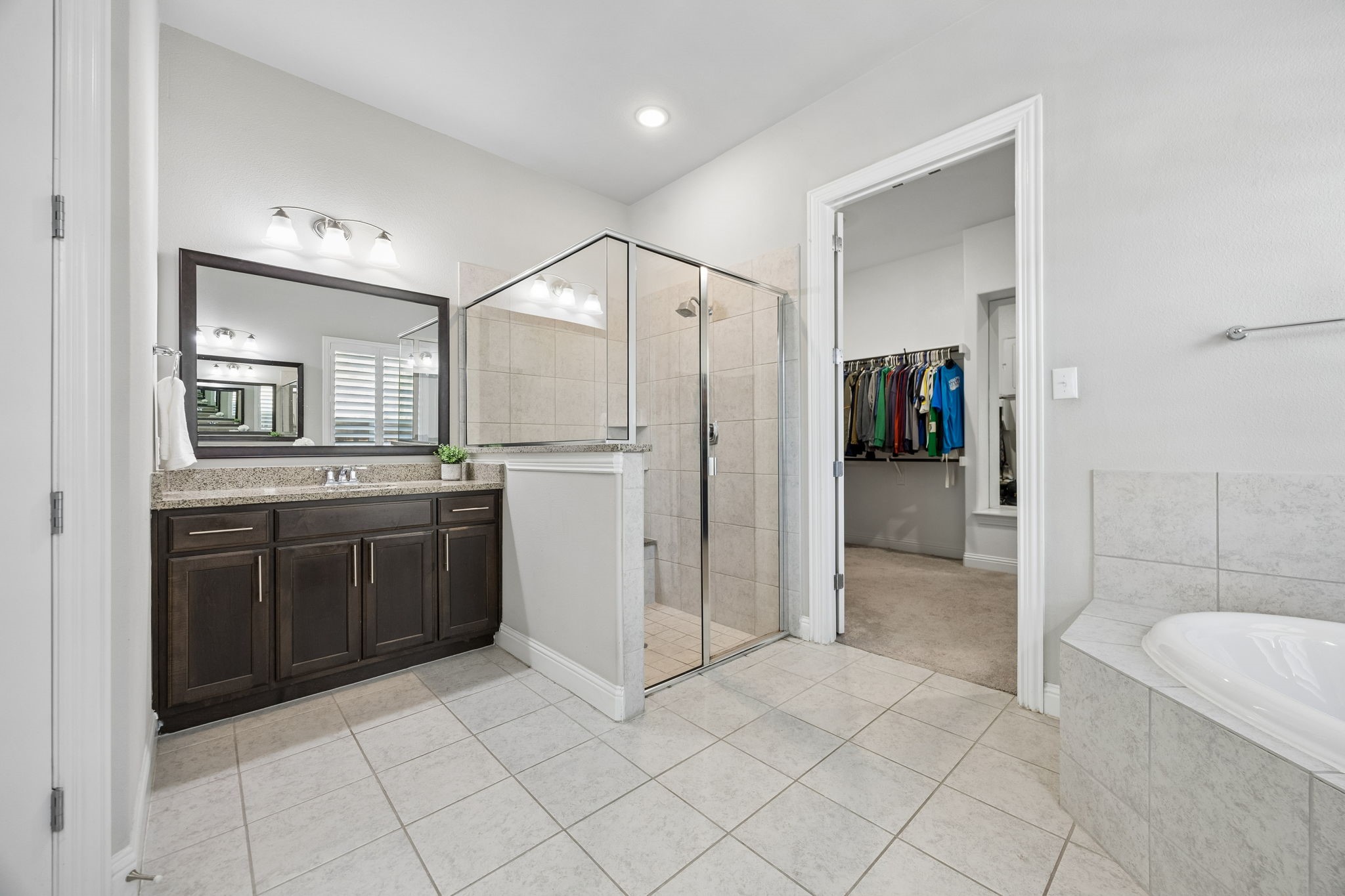 7320 River Park Drive