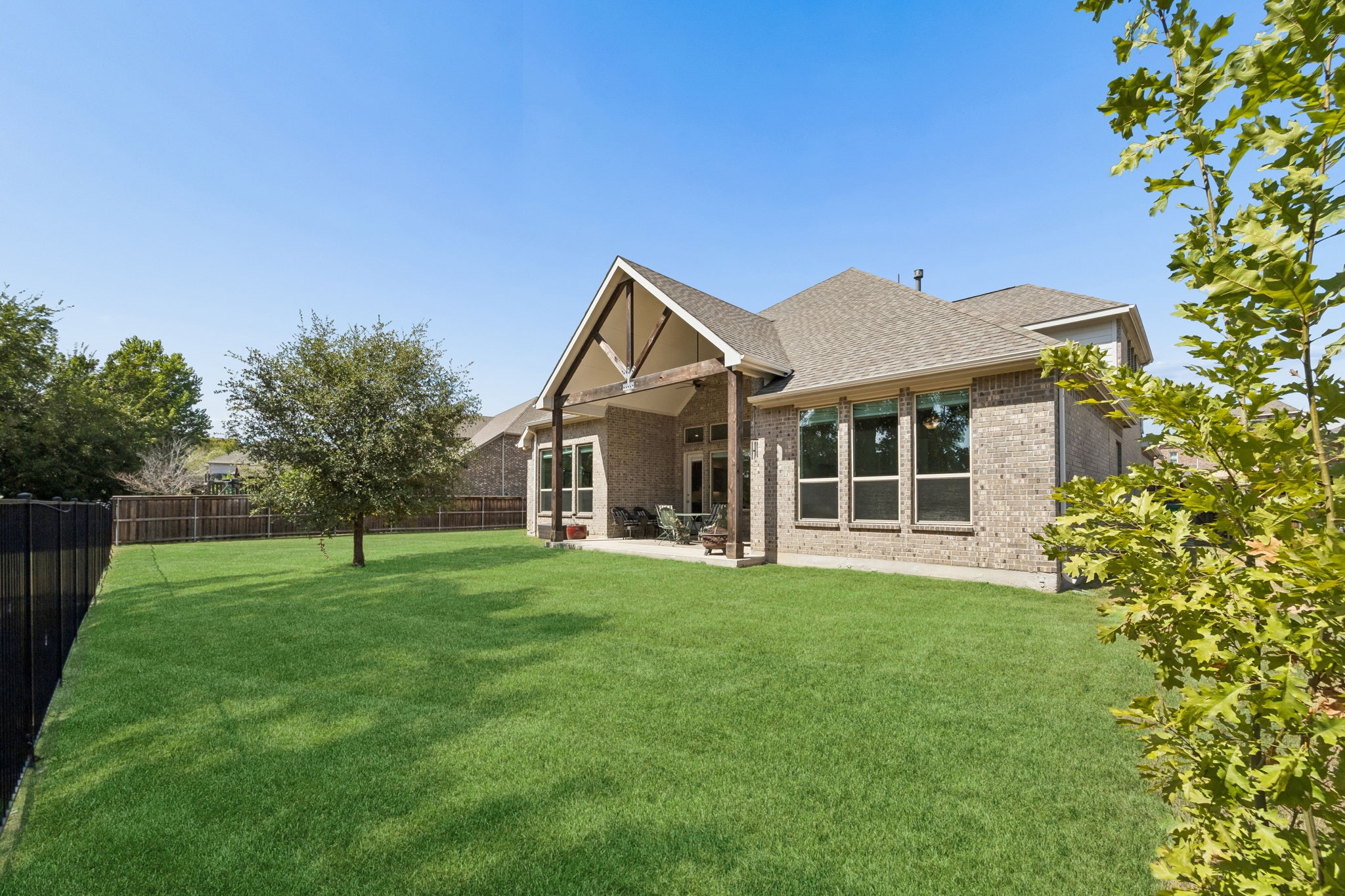 7320 River Park Drive