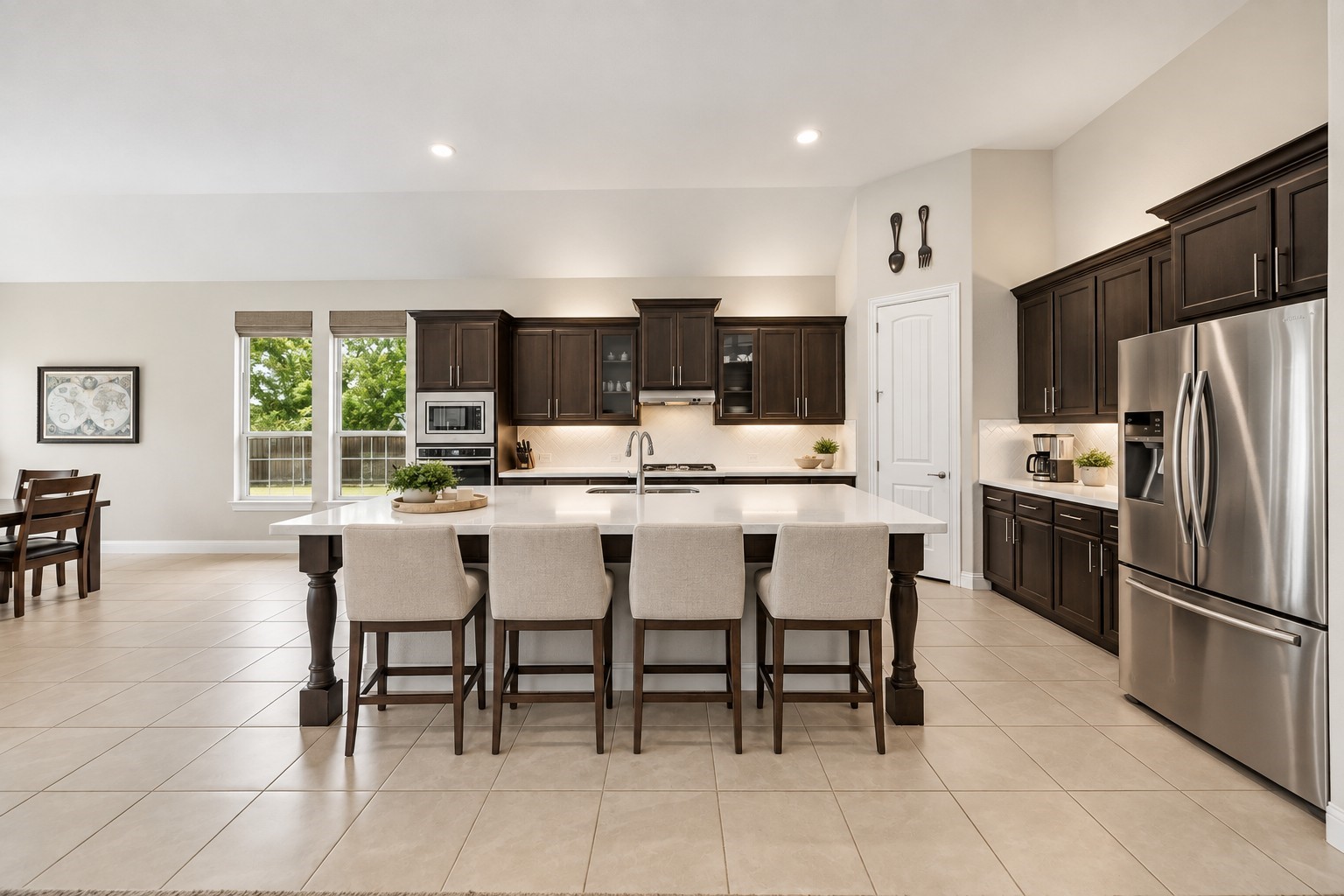7320 River Park Drive