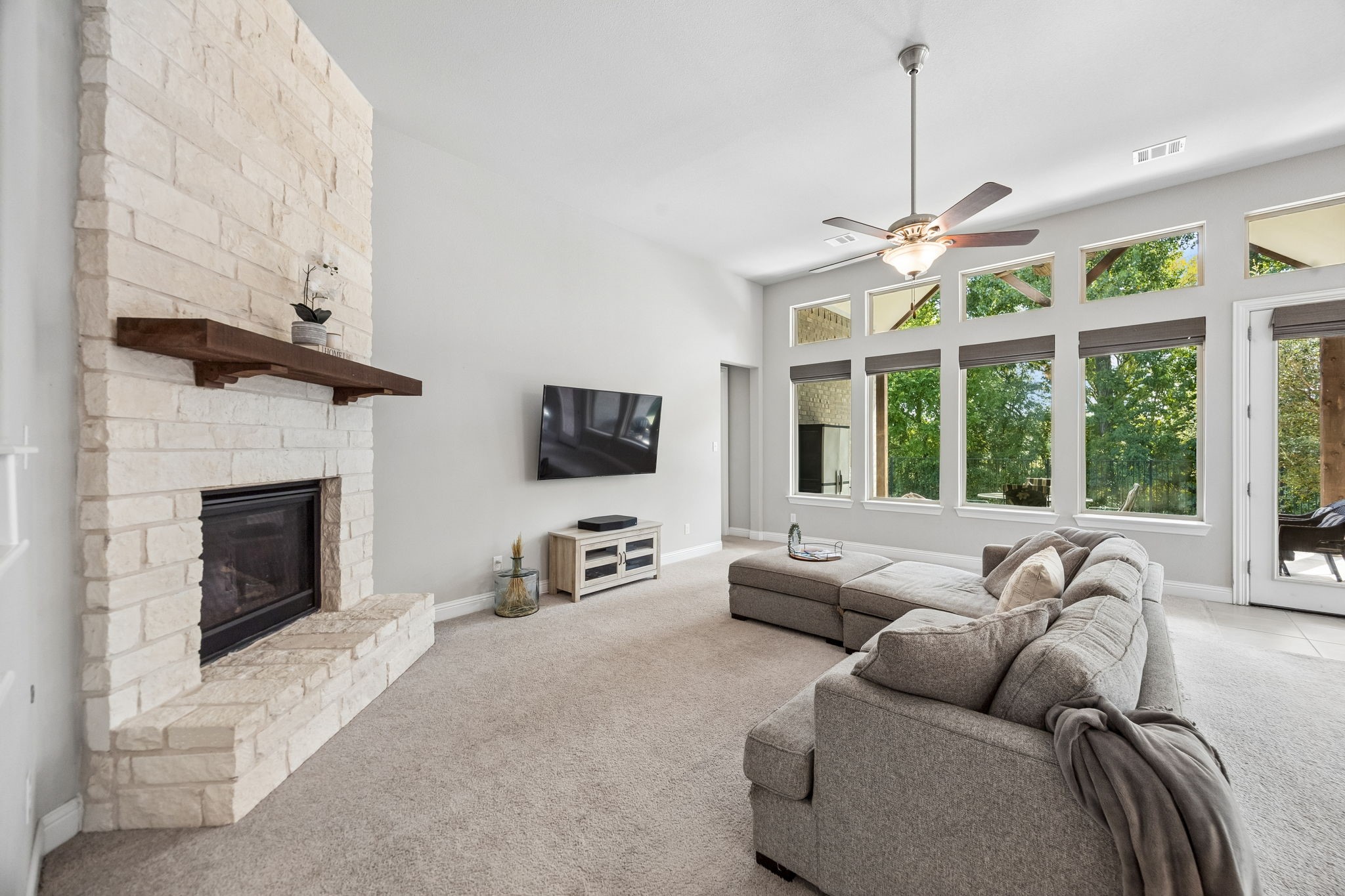 7320 River Park Drive