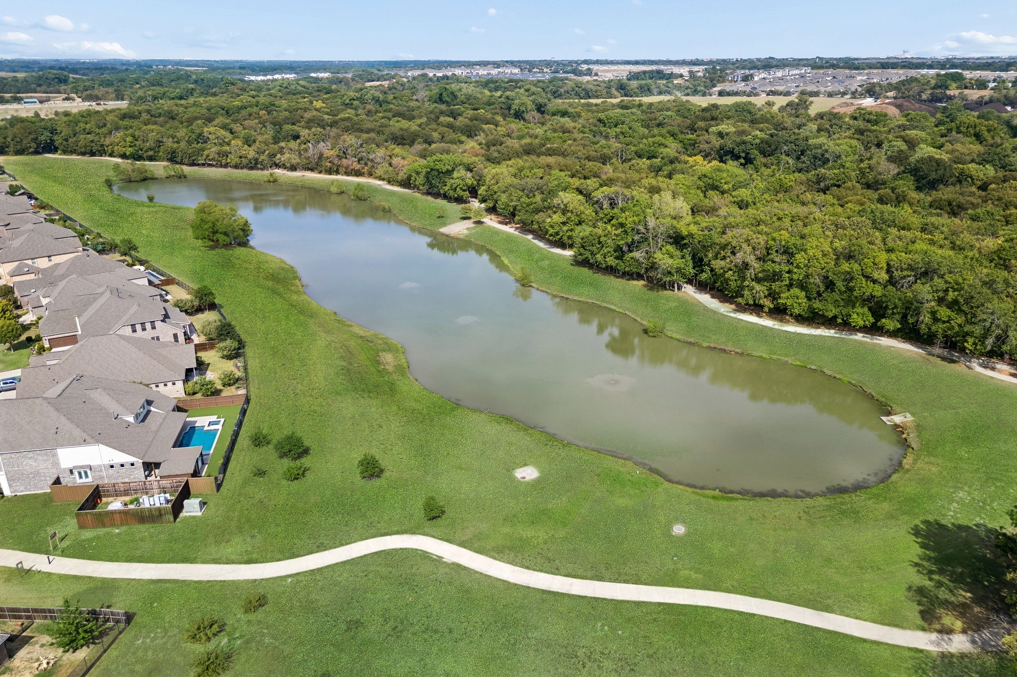 7320 River Park Drive