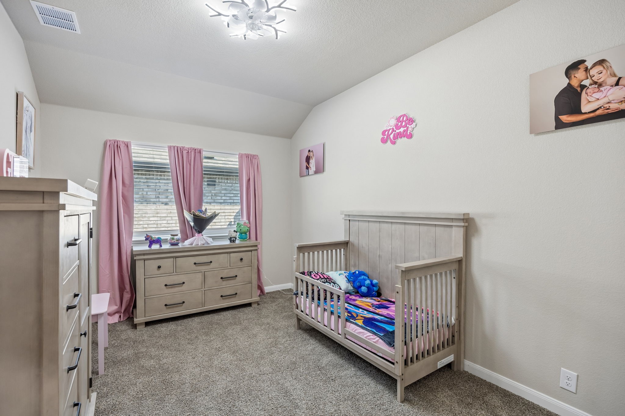 836 Foxtail Bend