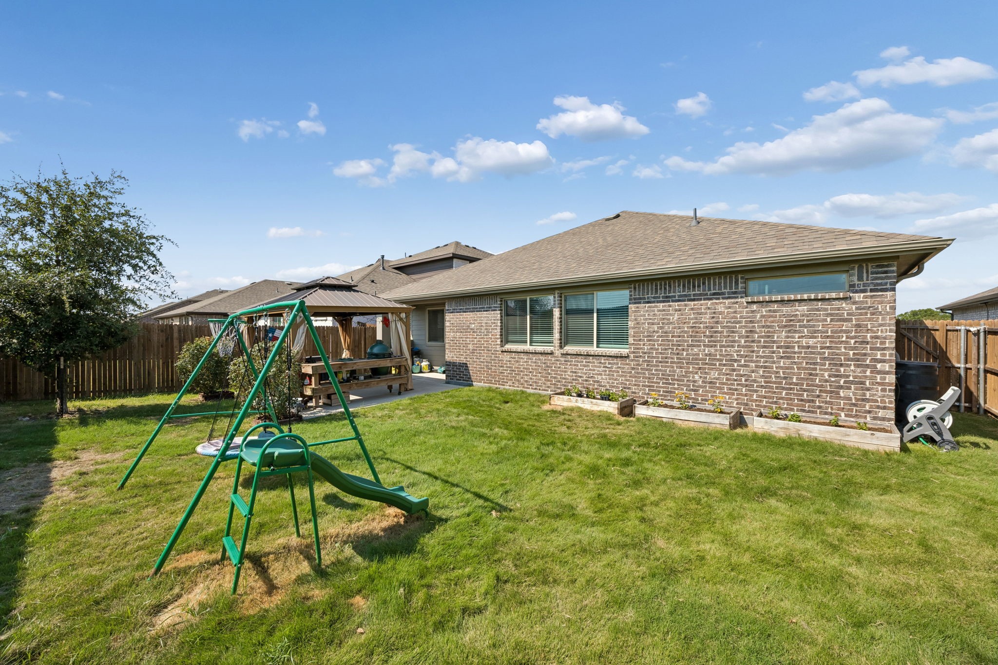 836 Foxtail Bend