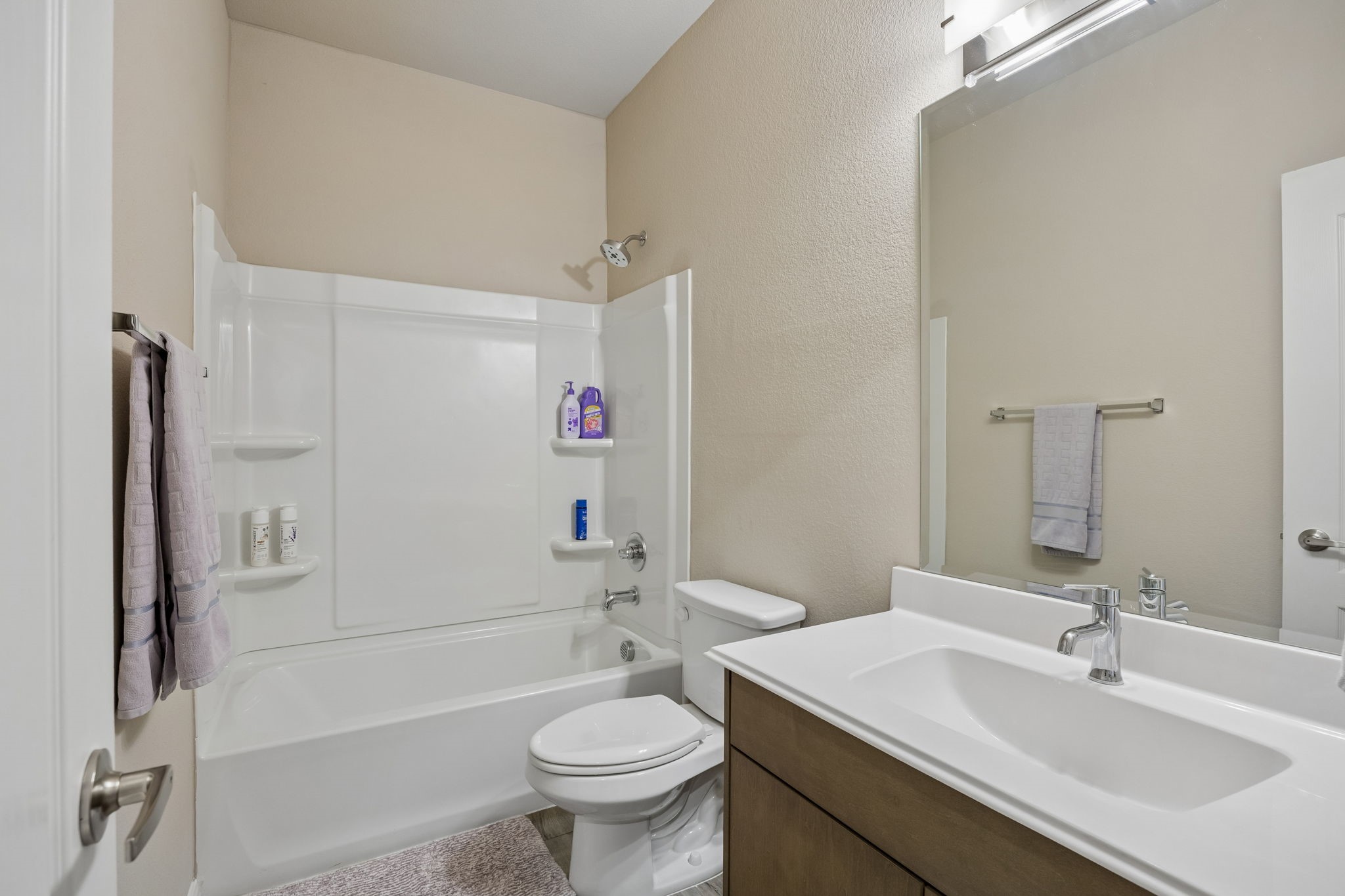 836 Foxtail Bend