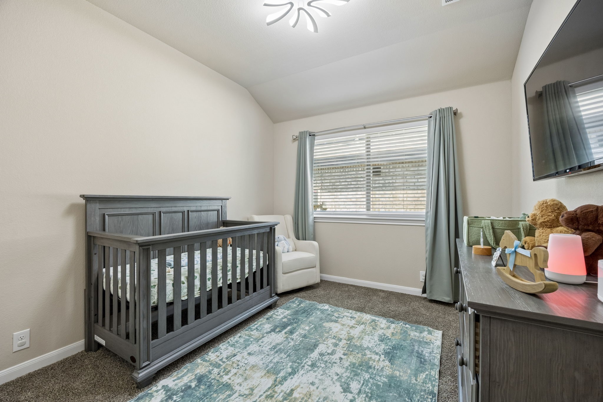 836 Foxtail Bend