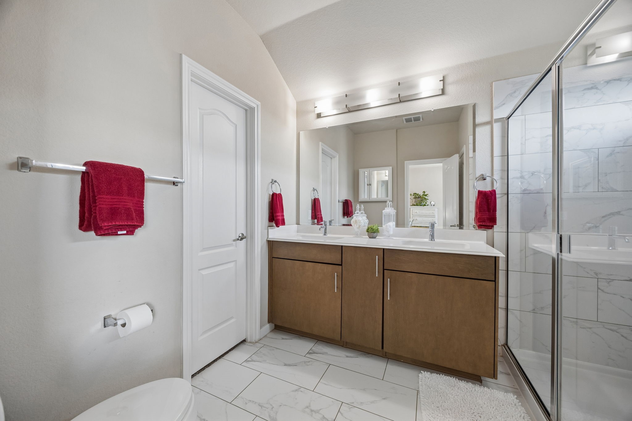 836 Foxtail Bend