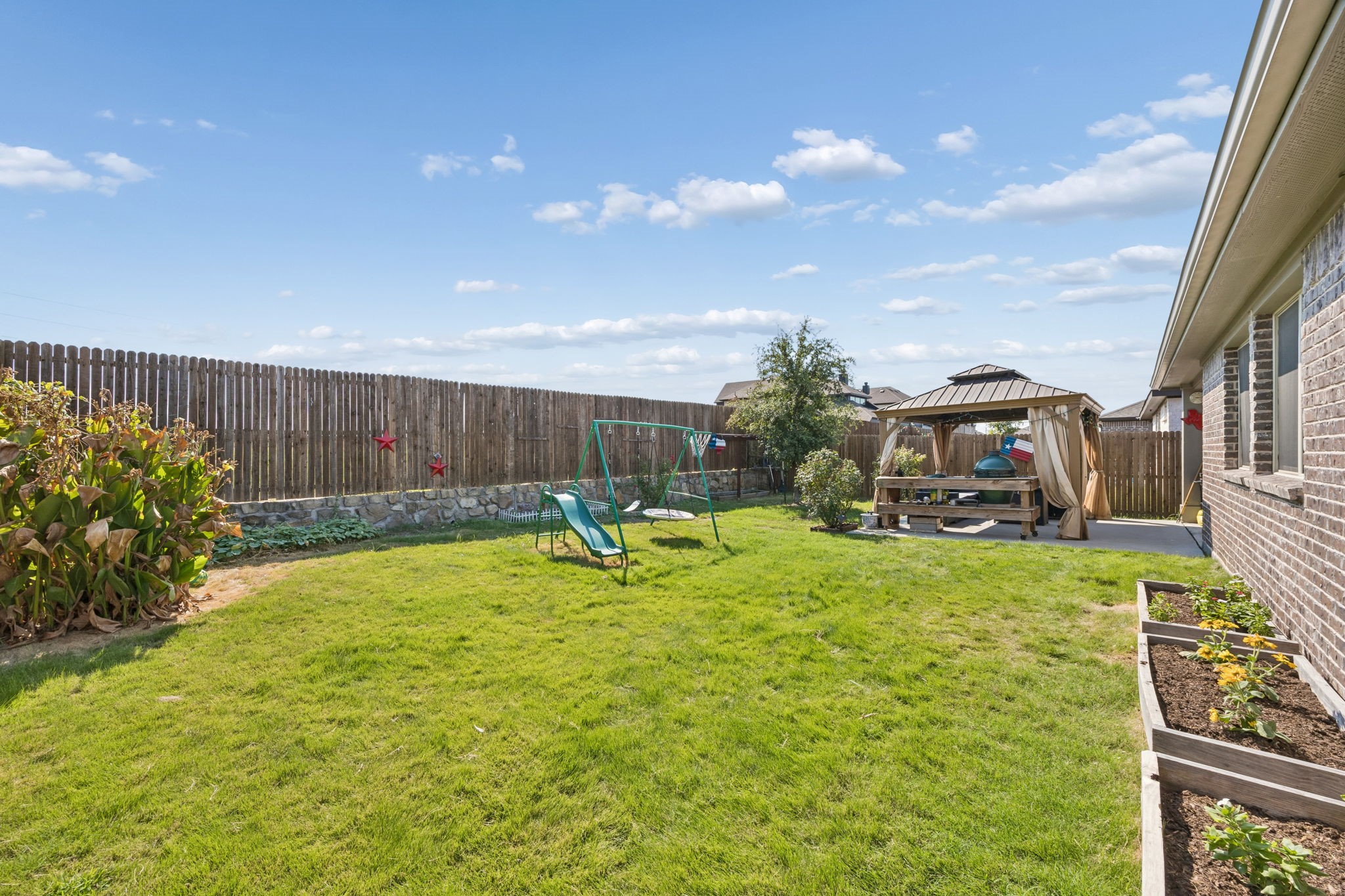 836 Foxtail Bend