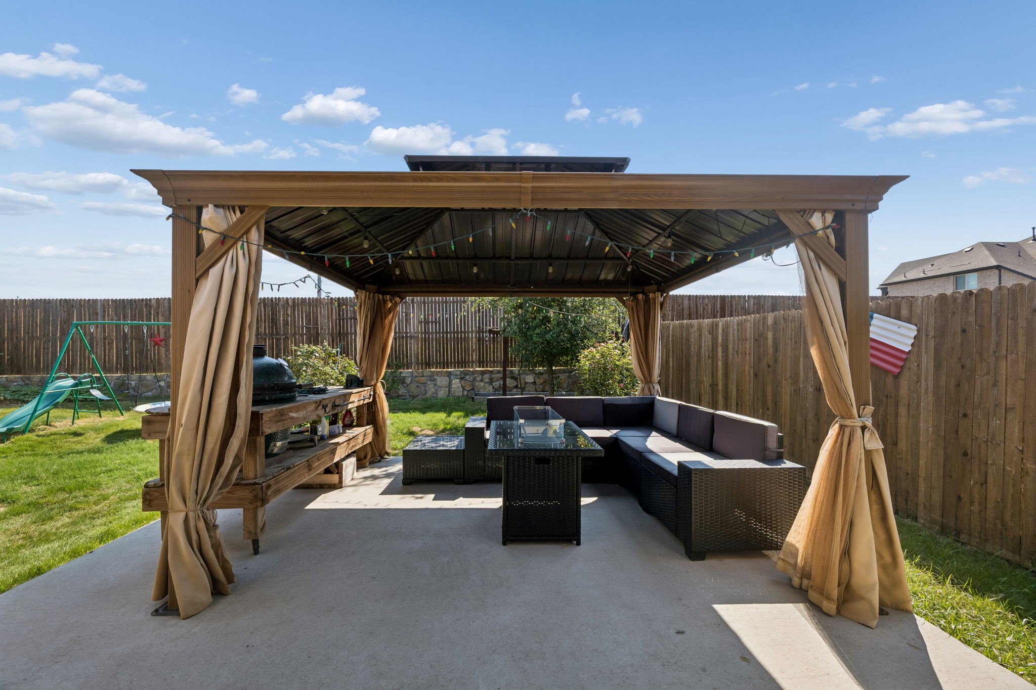 836 Foxtail Bend