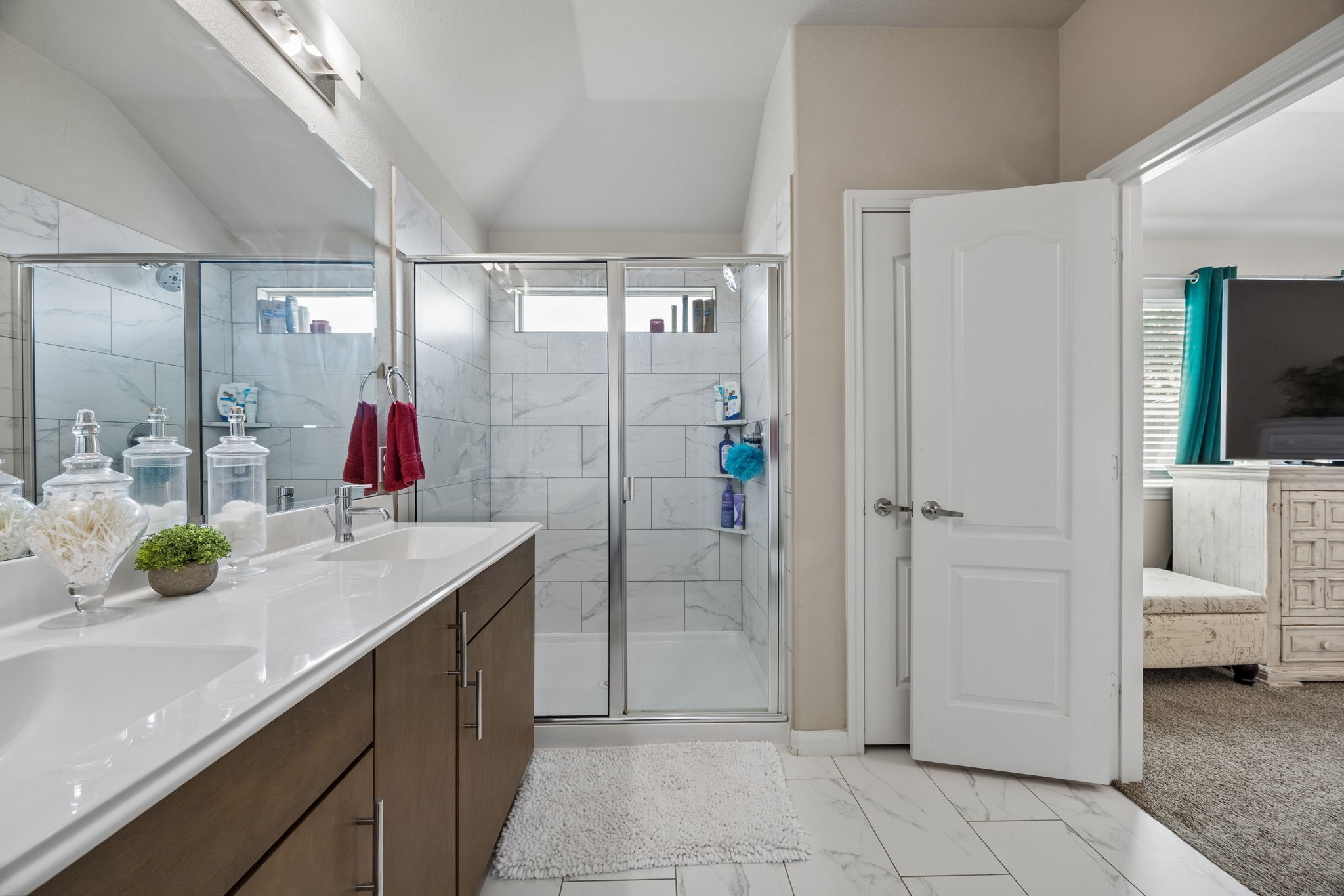 836 Foxtail Bend