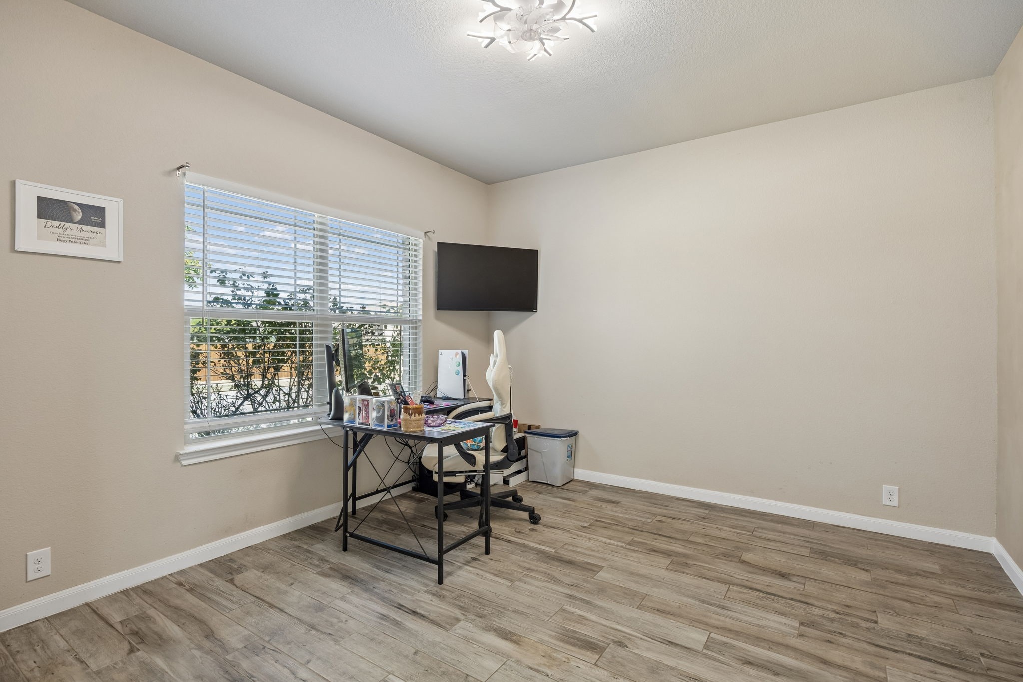 836 Foxtail Bend