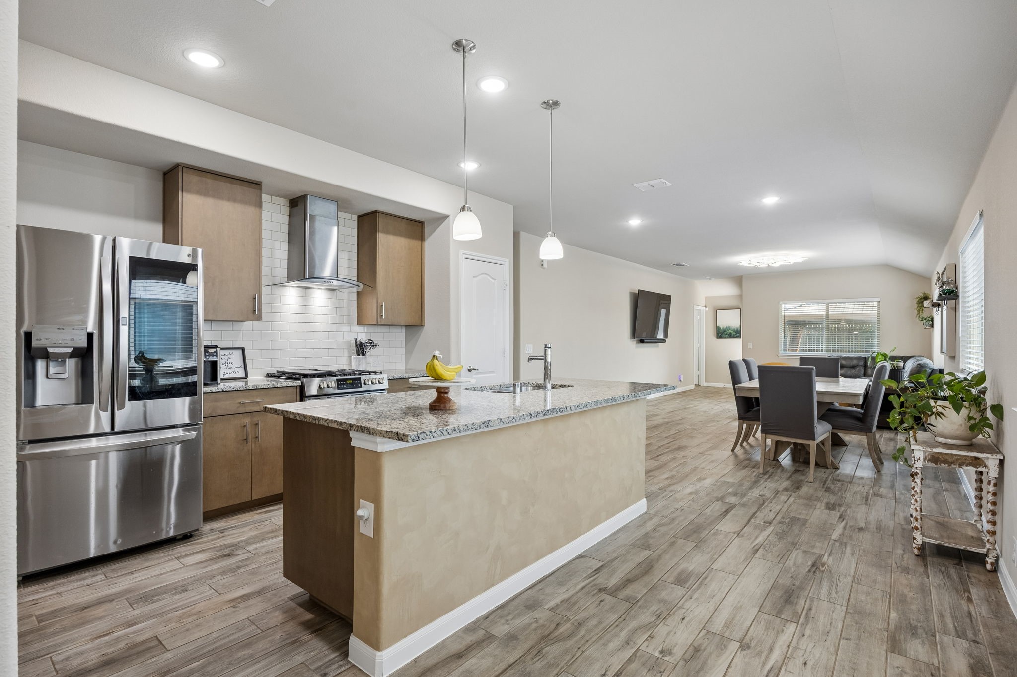 836 Foxtail Bend
