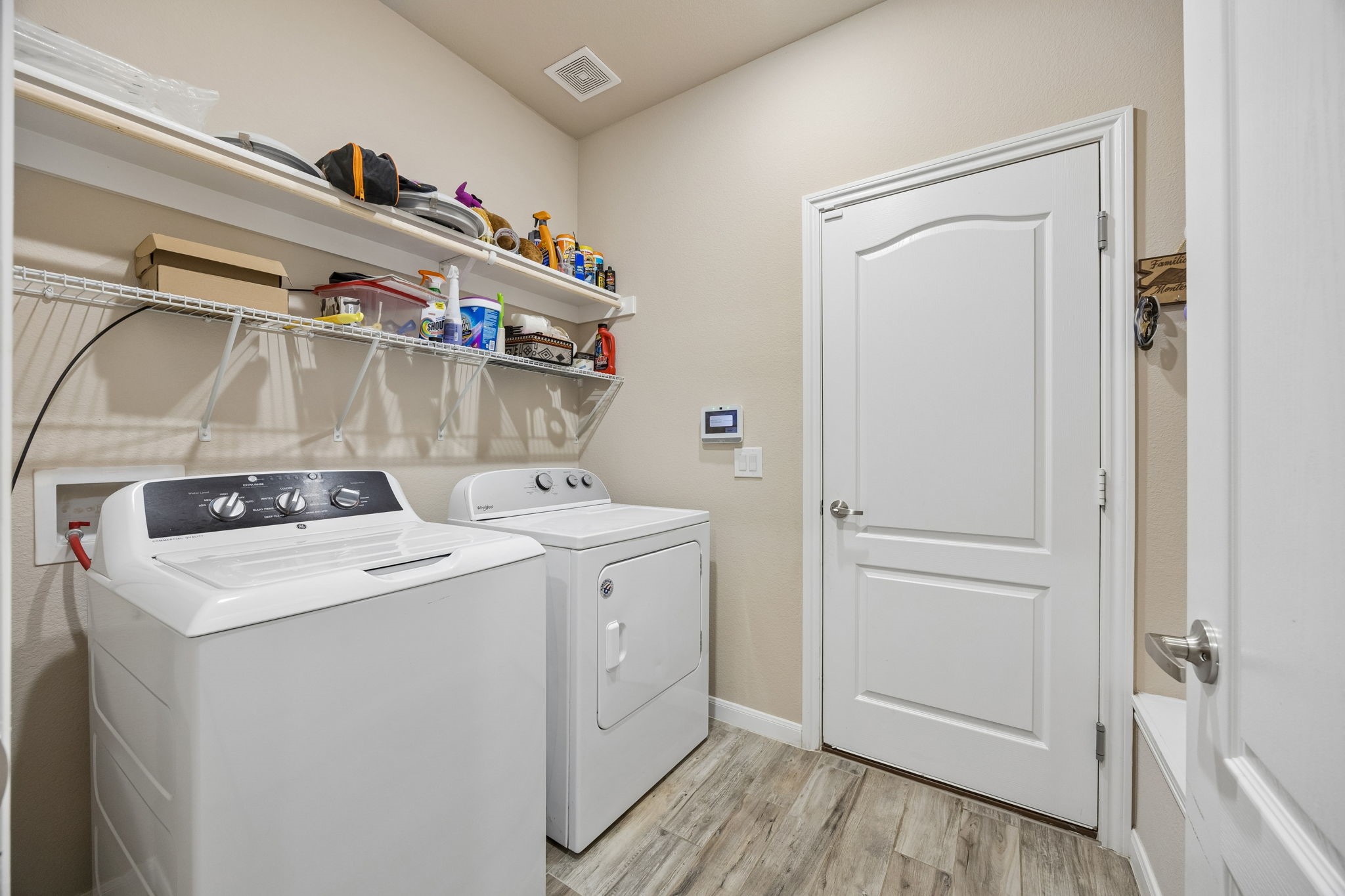 836 Foxtail Bend