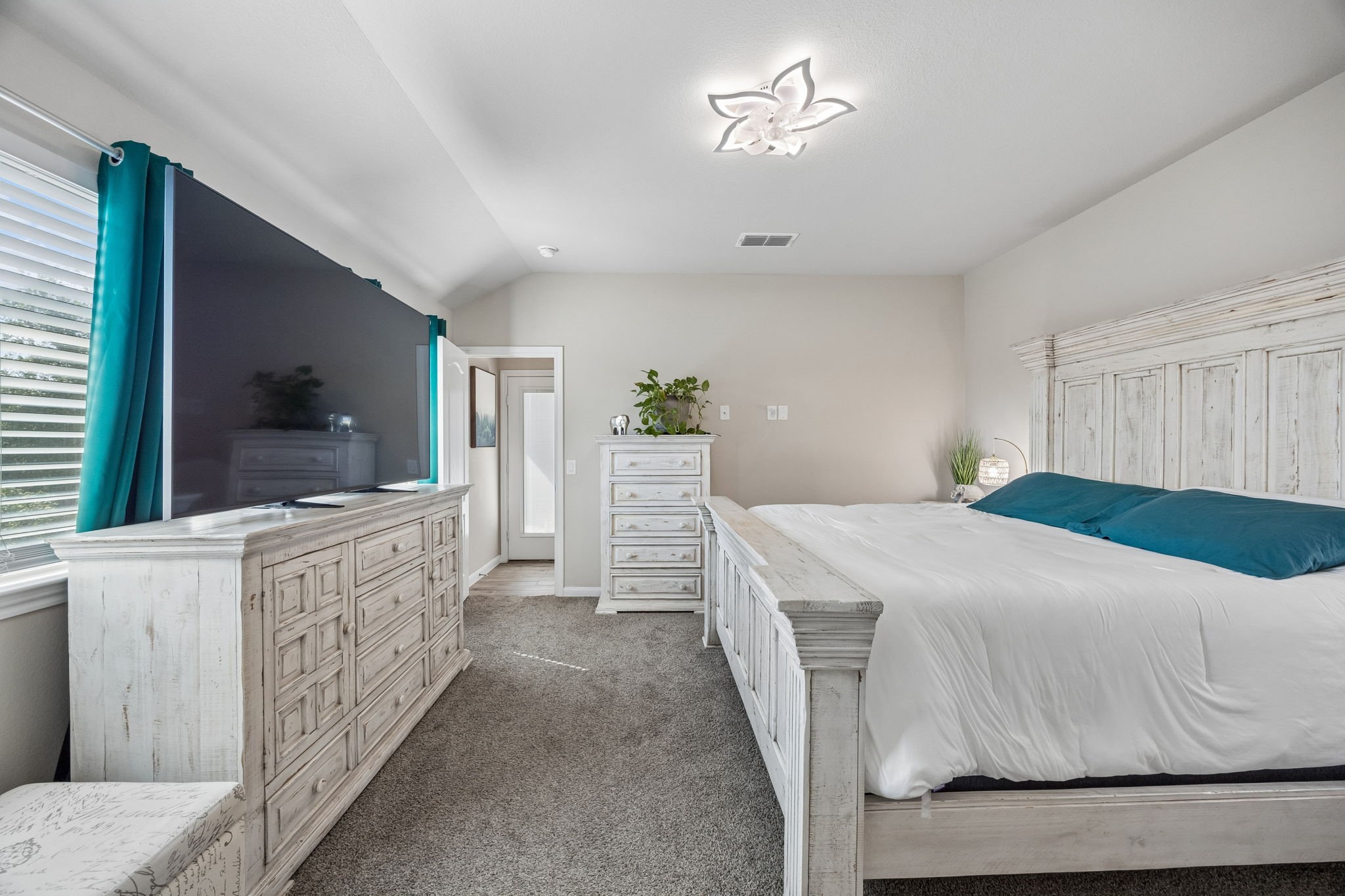 836 Foxtail Bend
