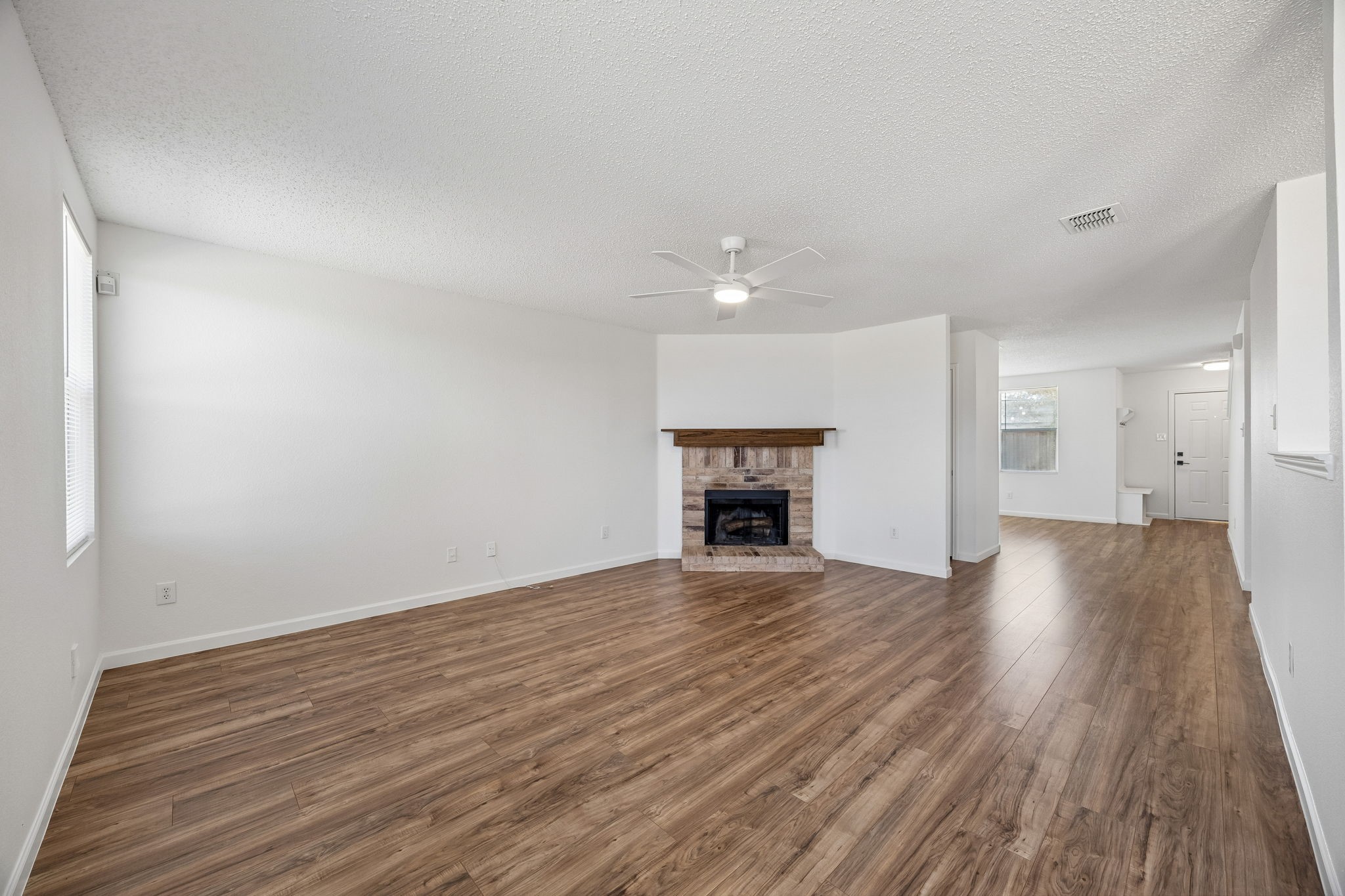1721 Spyglass Drive
