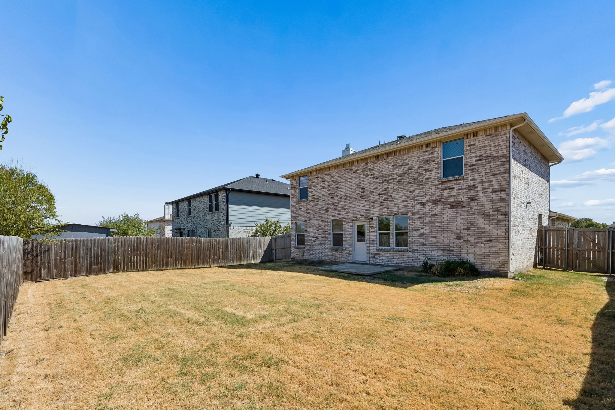 1721 Spyglass Drive