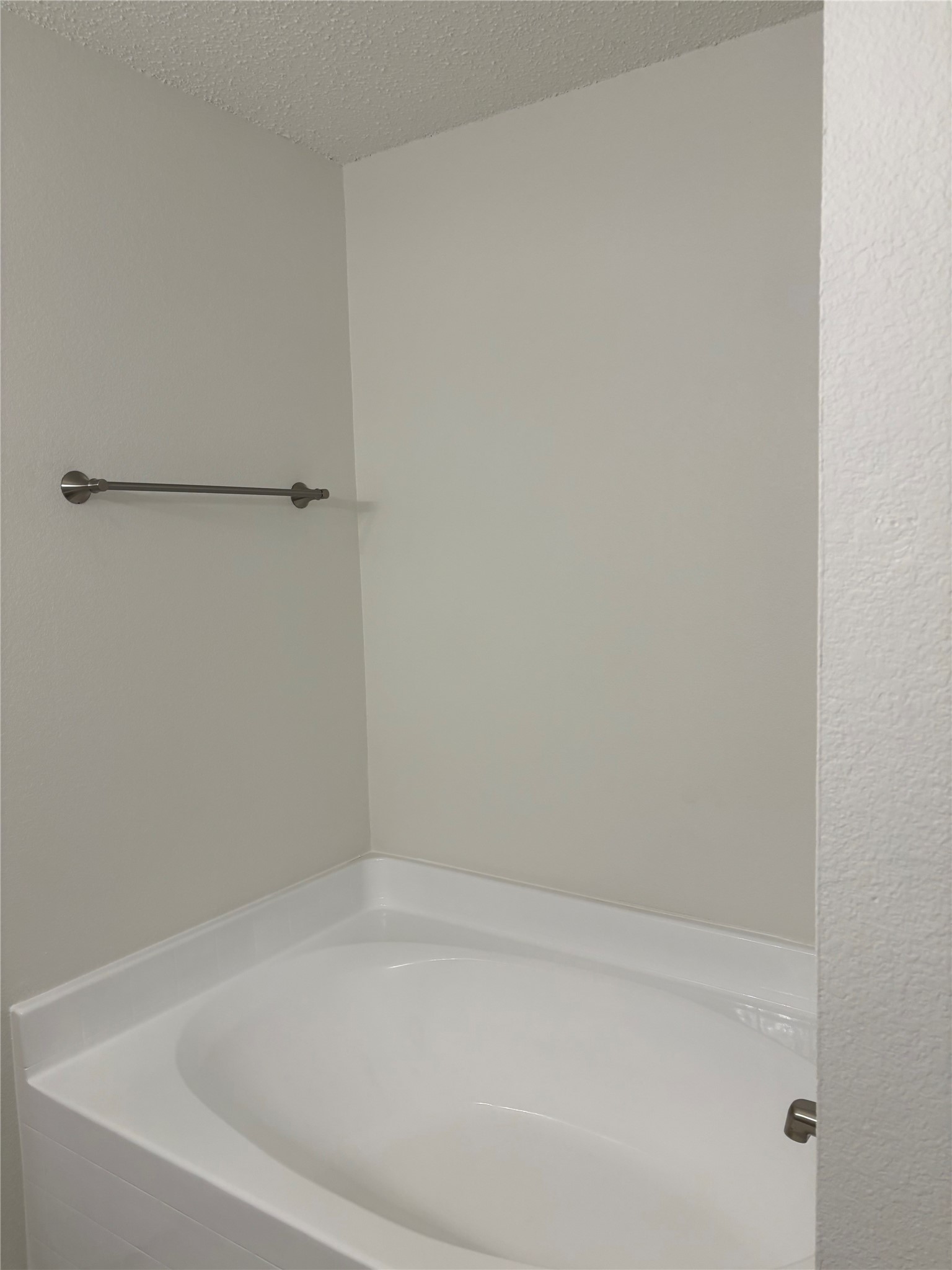 1721 Spyglass Drive