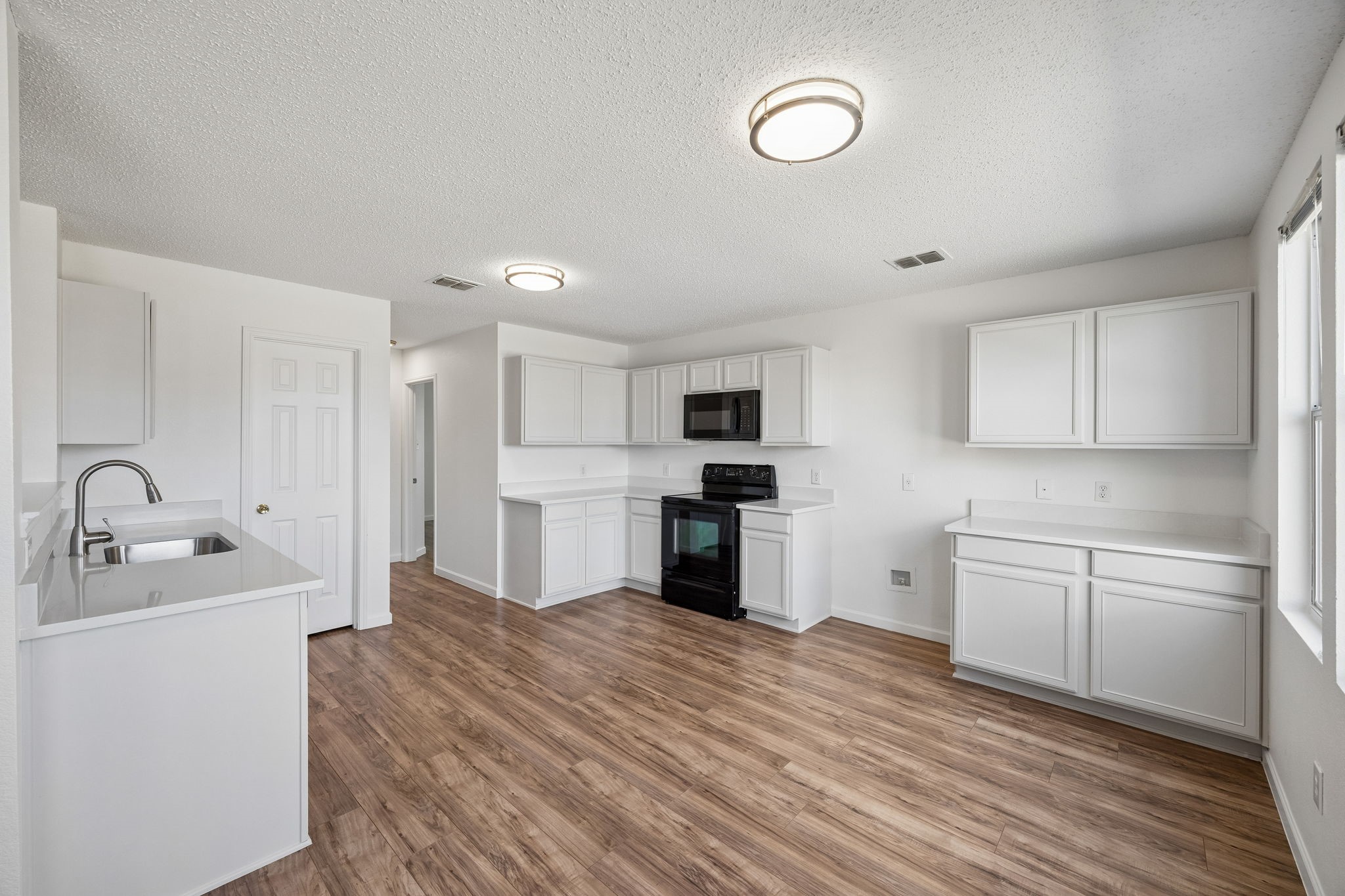 1721 Spyglass Drive