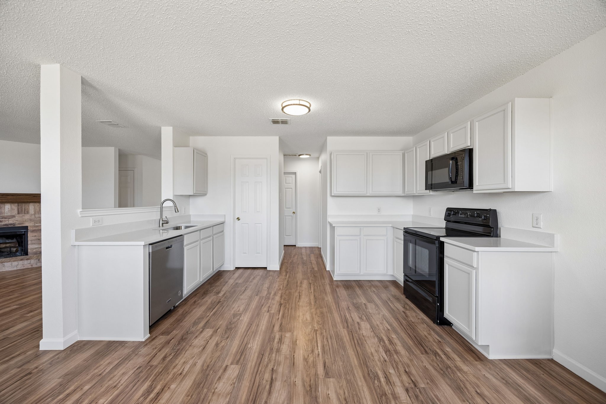 1721 Spyglass Drive