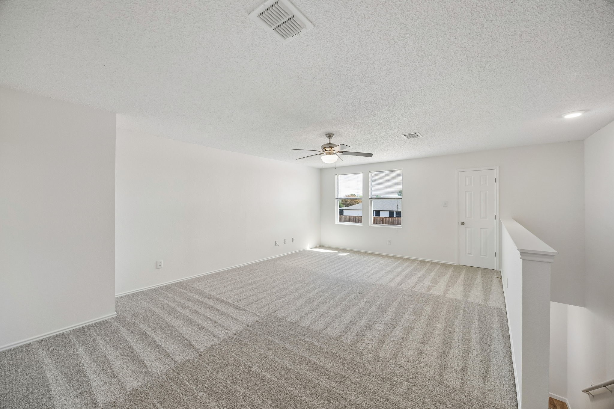 1721 Spyglass Drive