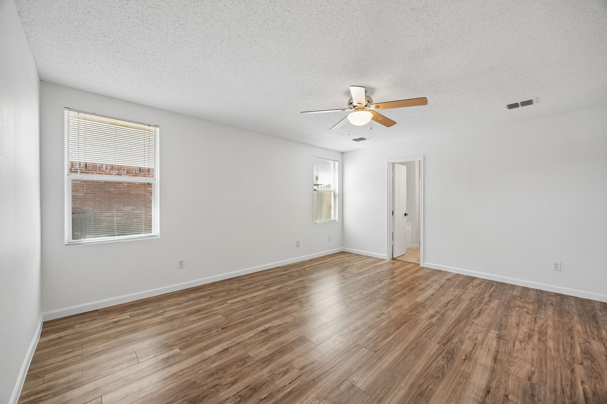 1721 Spyglass Drive