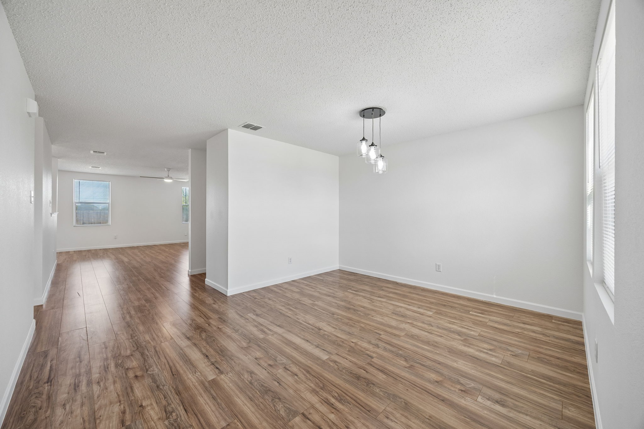 1721 Spyglass Drive