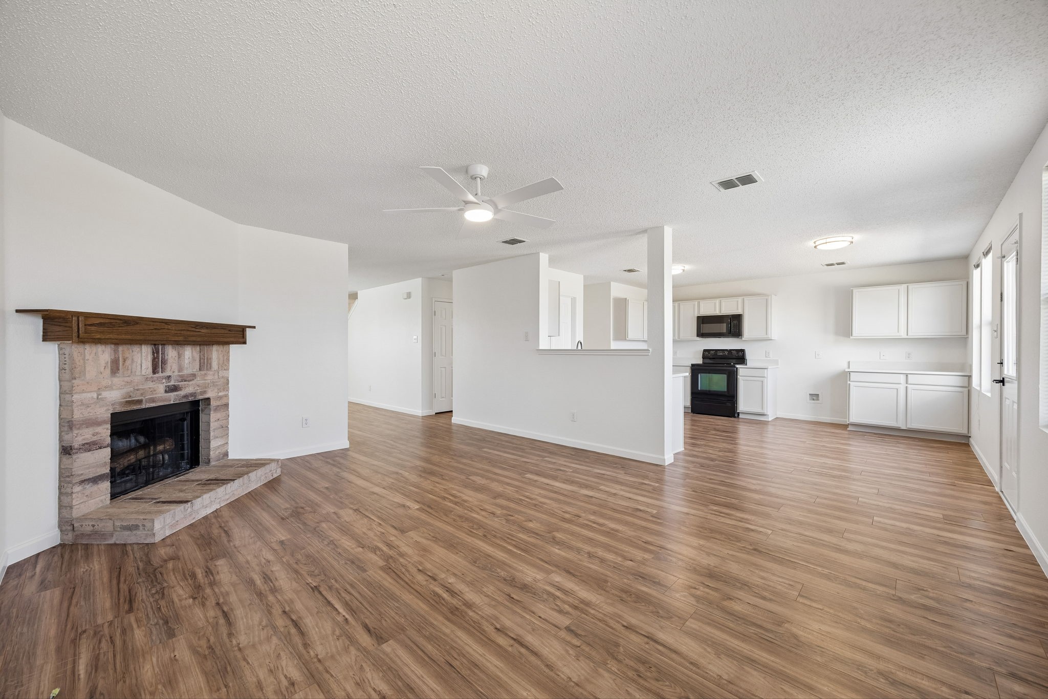 1721 Spyglass Drive