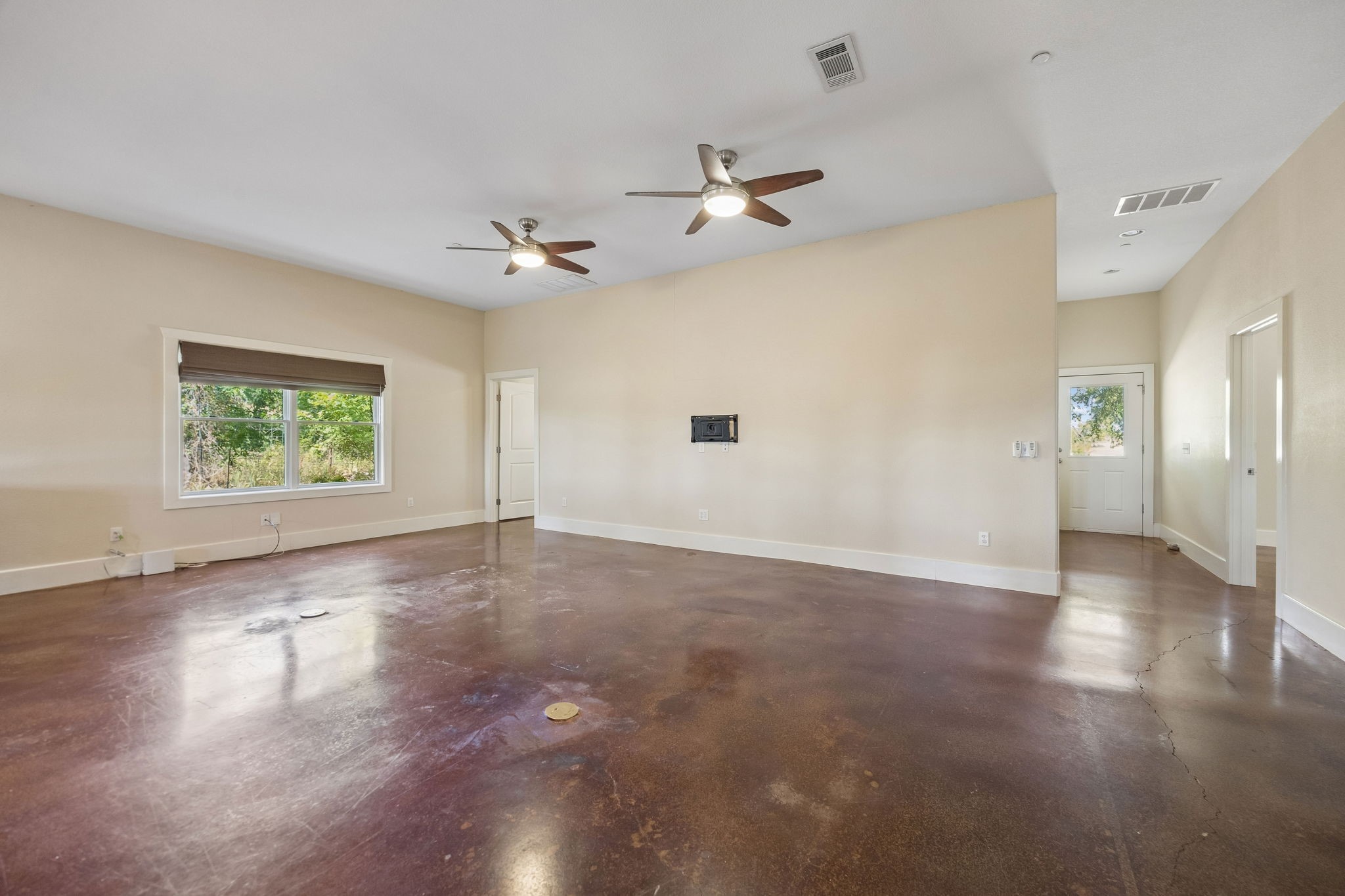 1540 Ford Lane