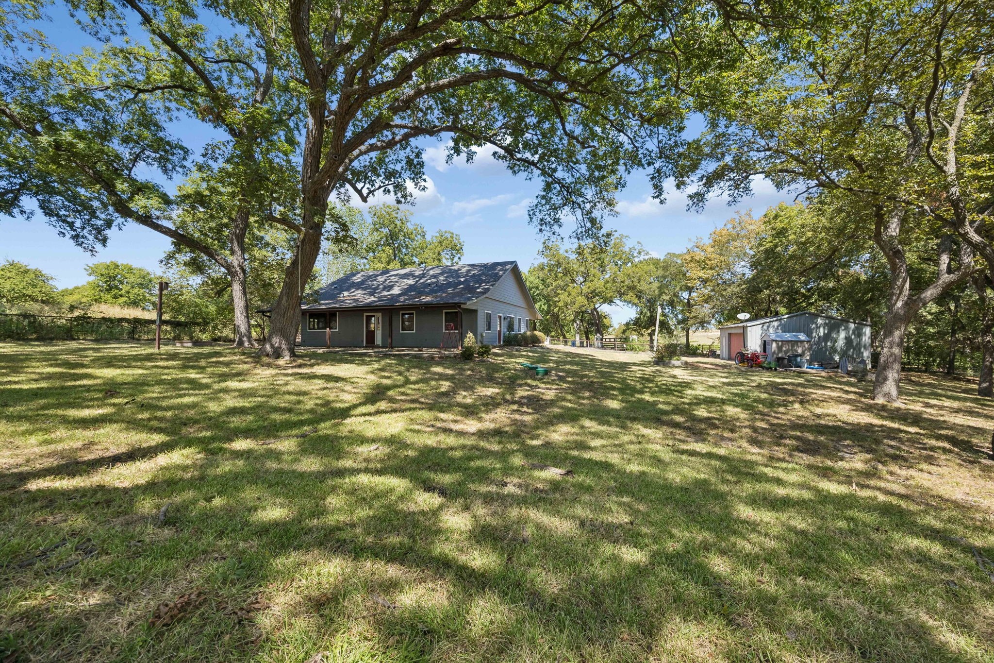 1540 Ford Lane