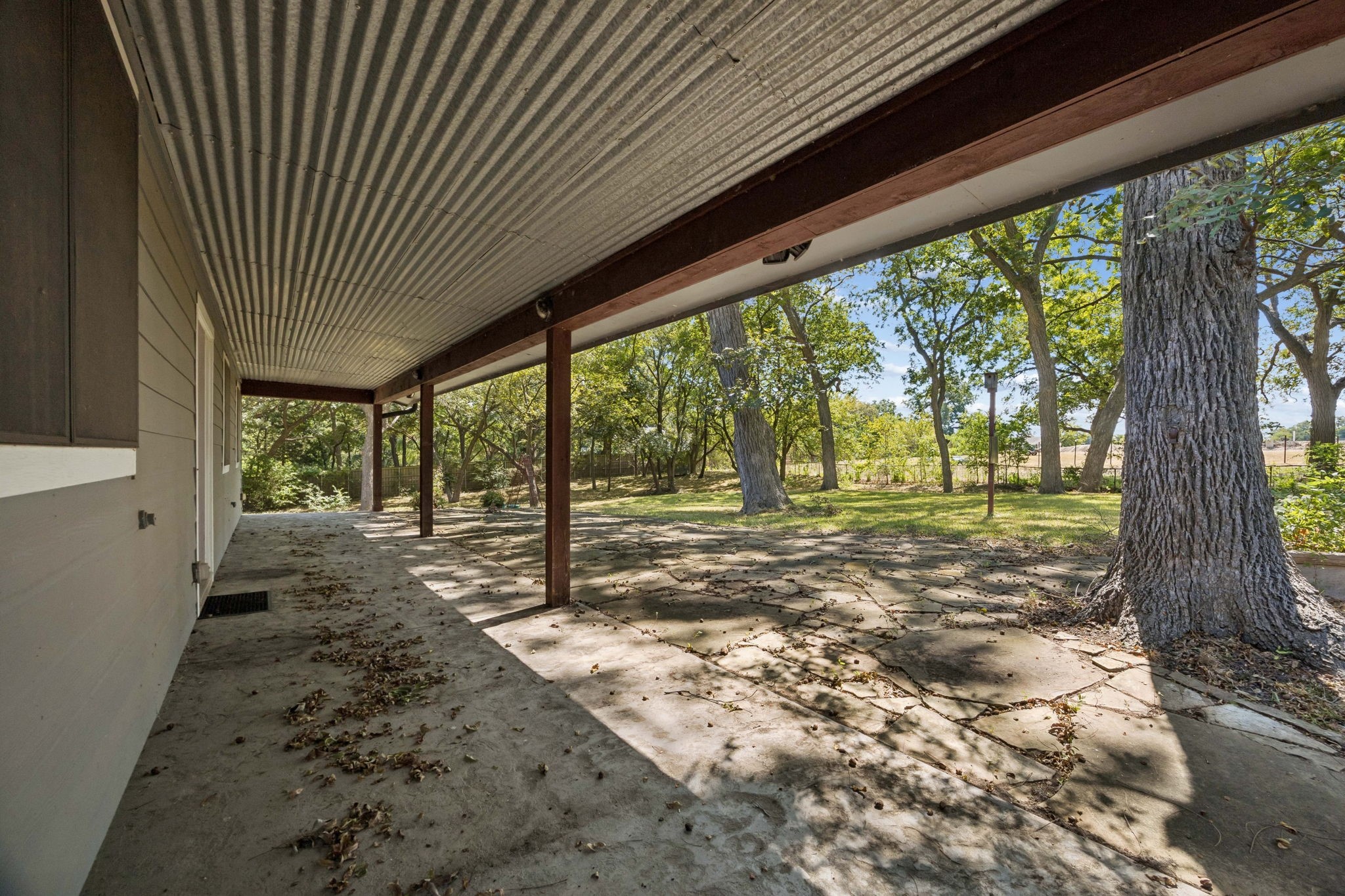 1540 Ford Lane