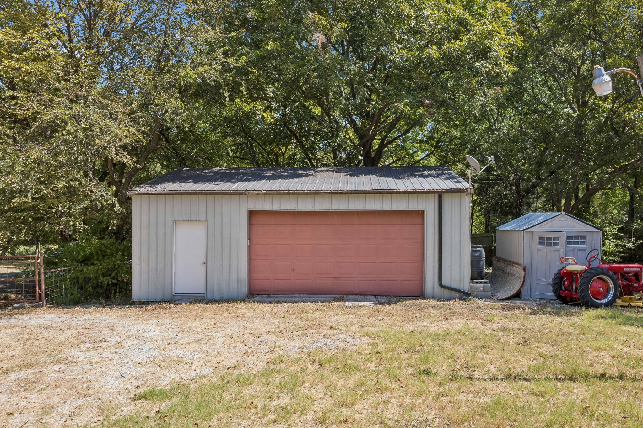 1540 Ford Lane