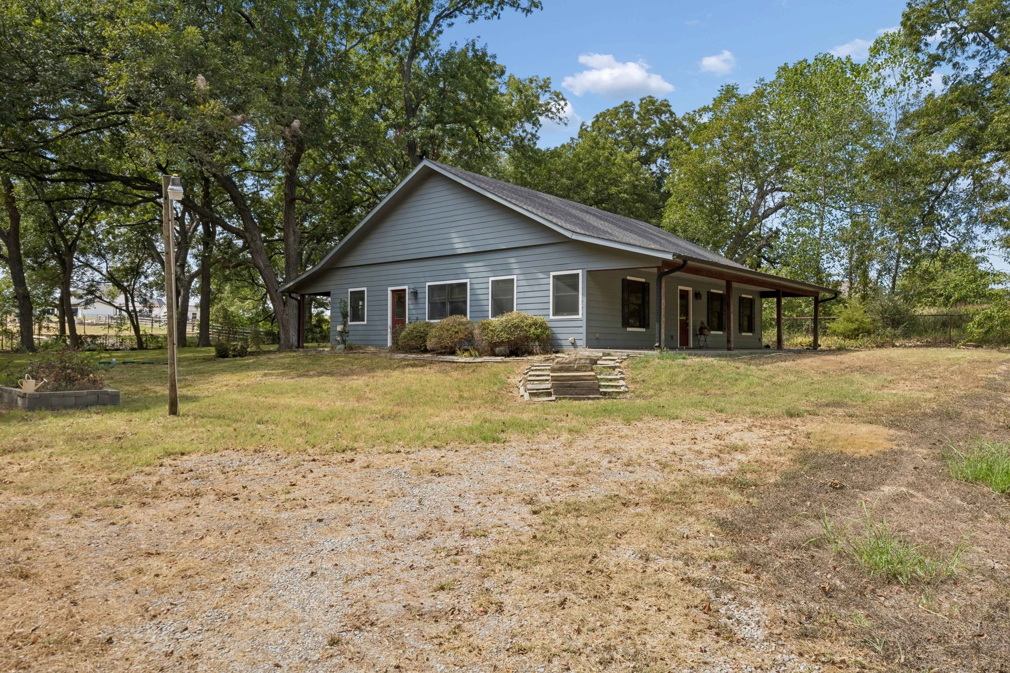 1540 Ford Lane