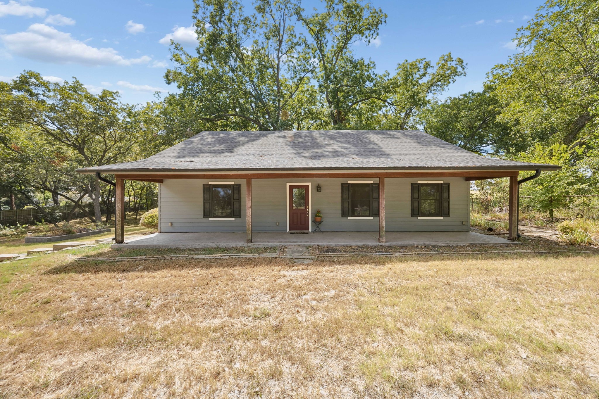 1540 Ford Lane