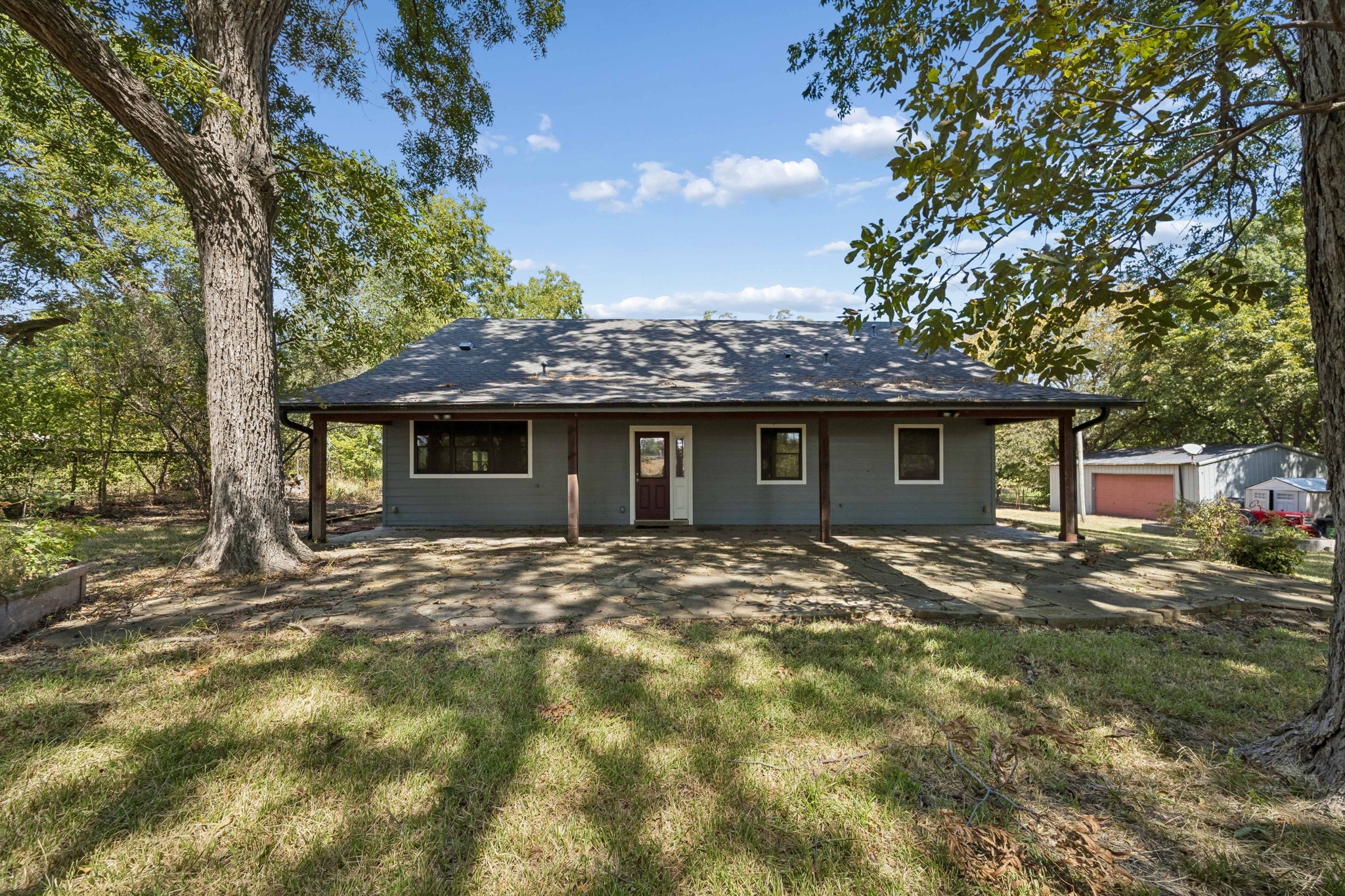 1540 Ford Lane
