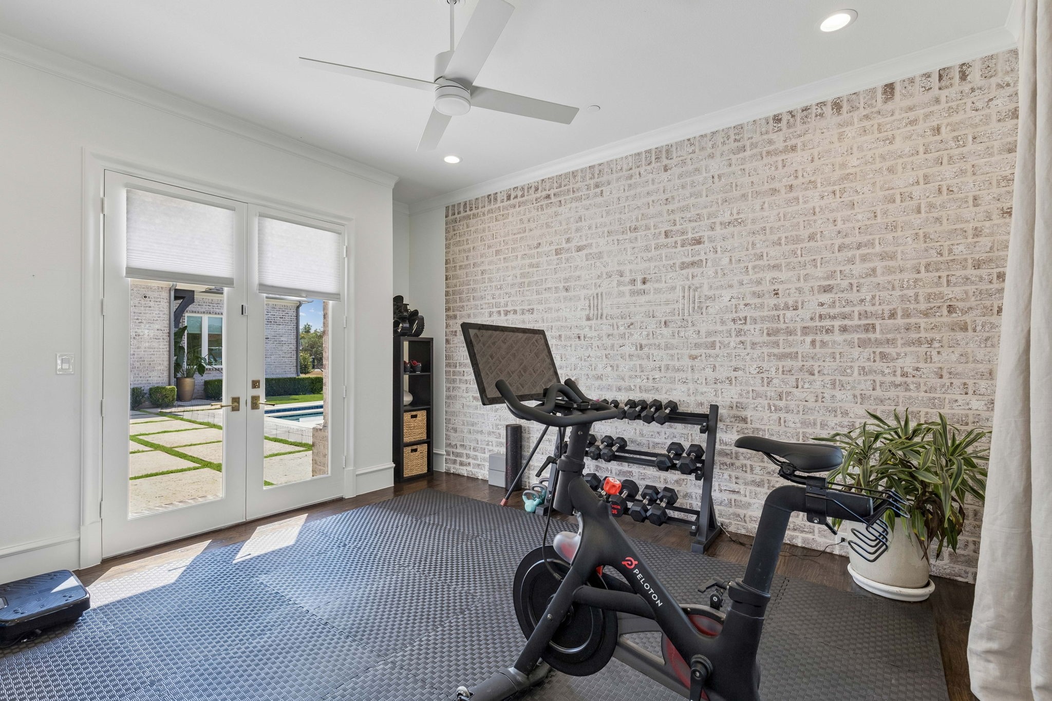 917 Tranquility Drive