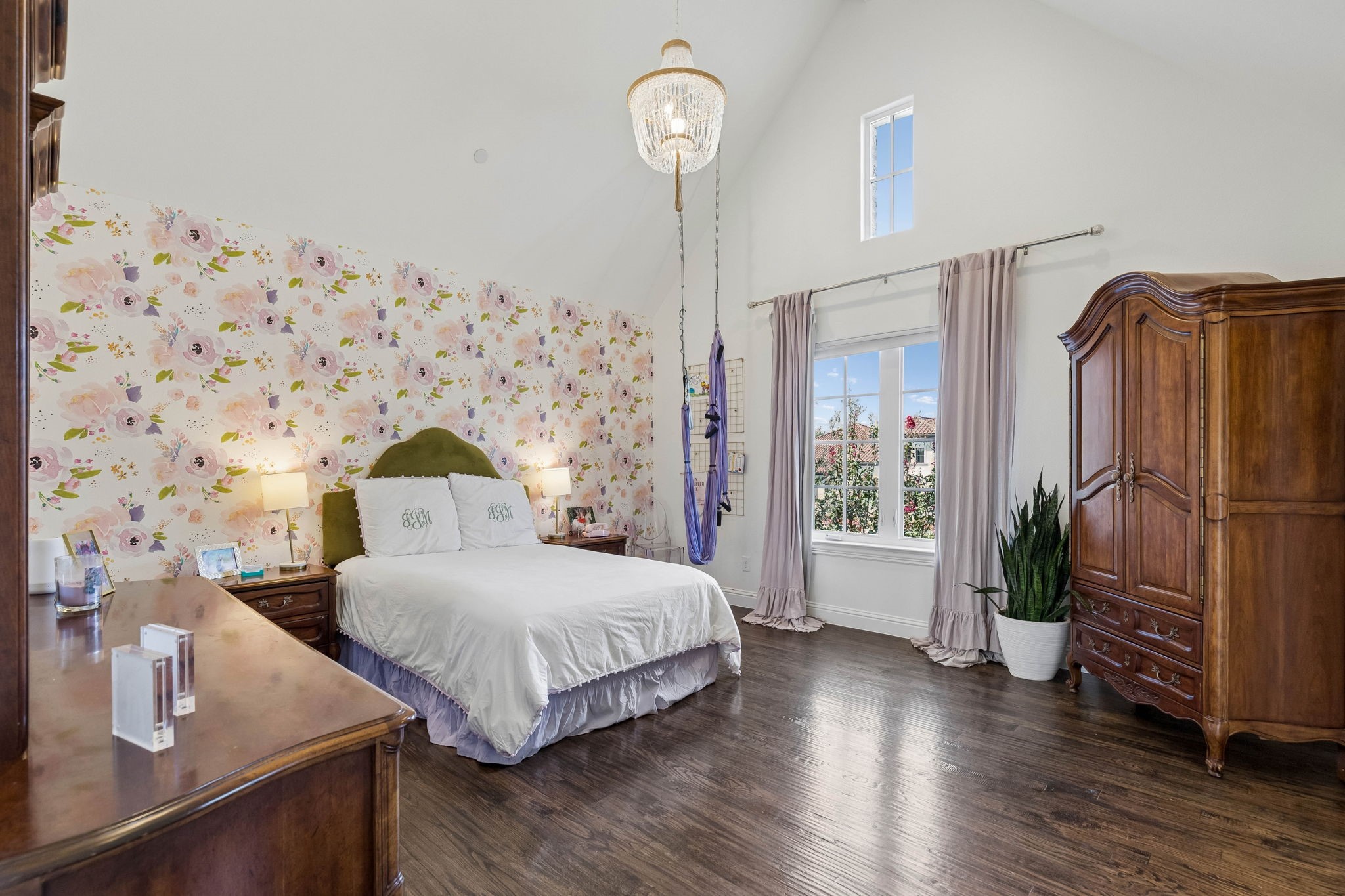 917 Tranquility Drive