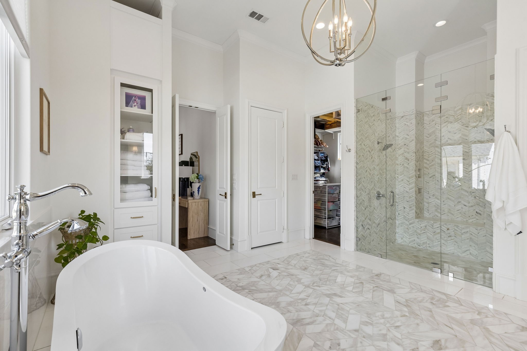 917 Tranquility Drive