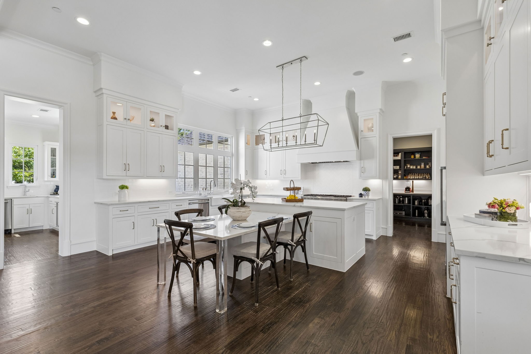 917 Tranquility Drive