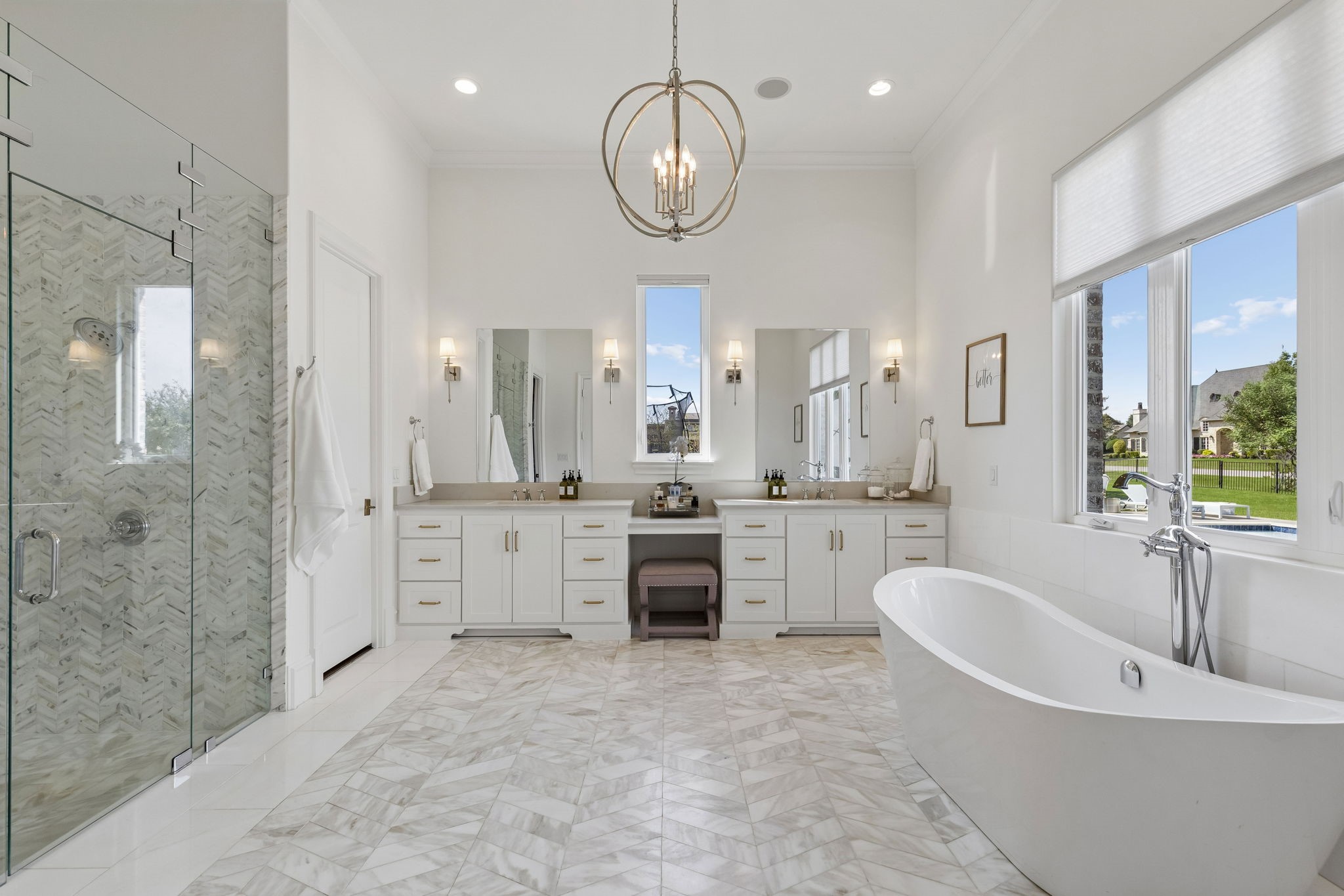 917 Tranquility Drive