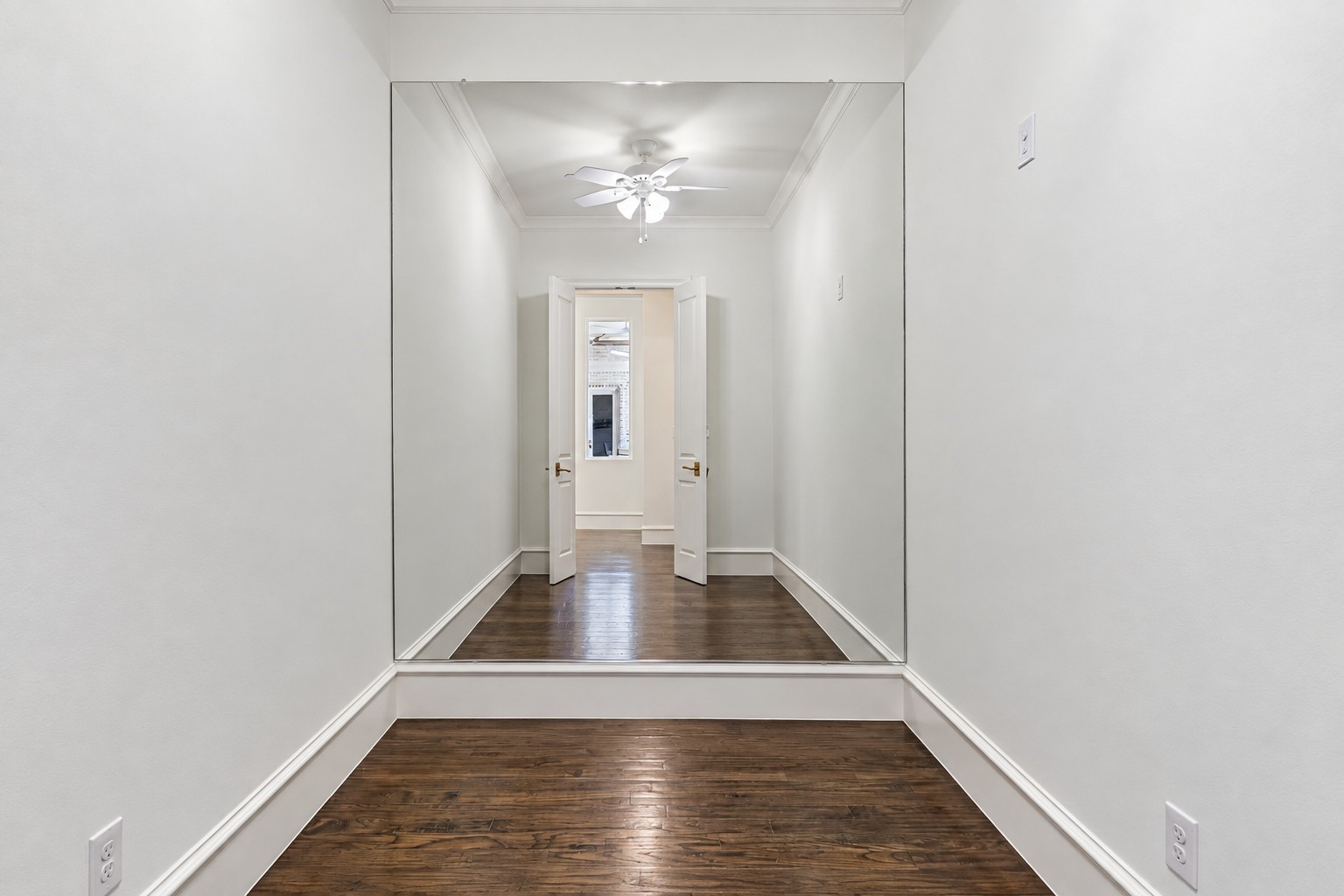 917 Tranquility Drive