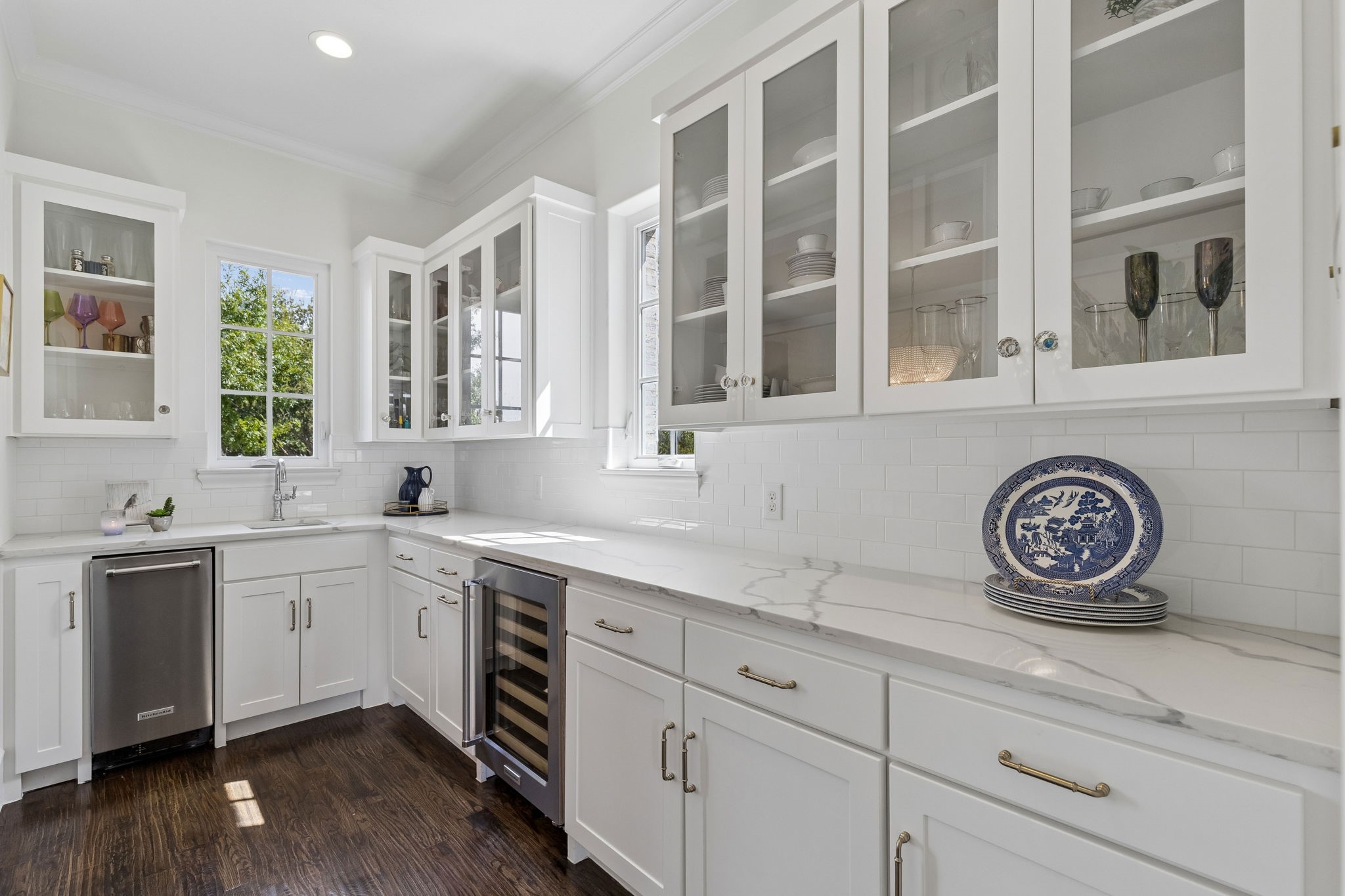 917 Tranquility Drive