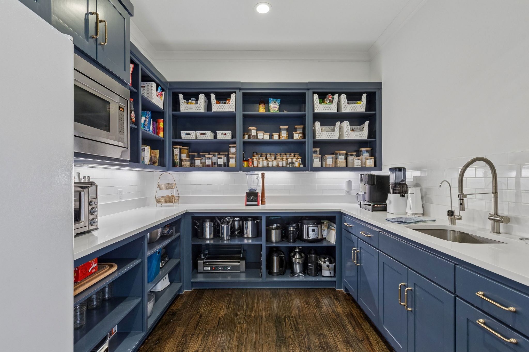 917 Tranquility Drive