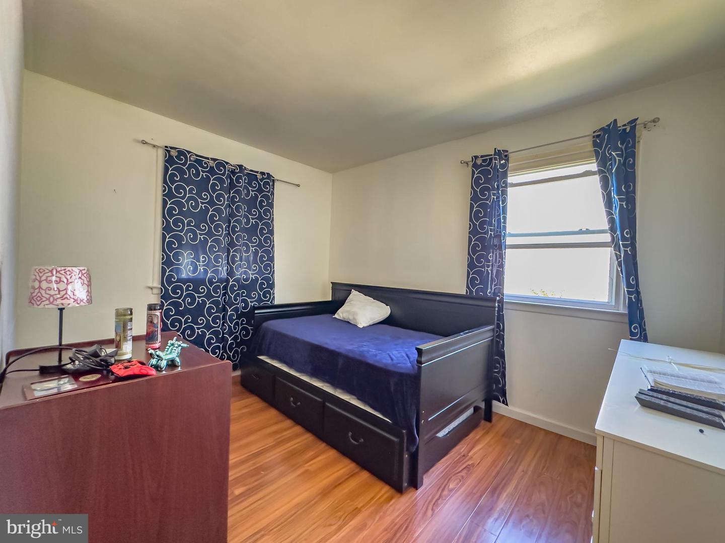 1626 Wabash Ave